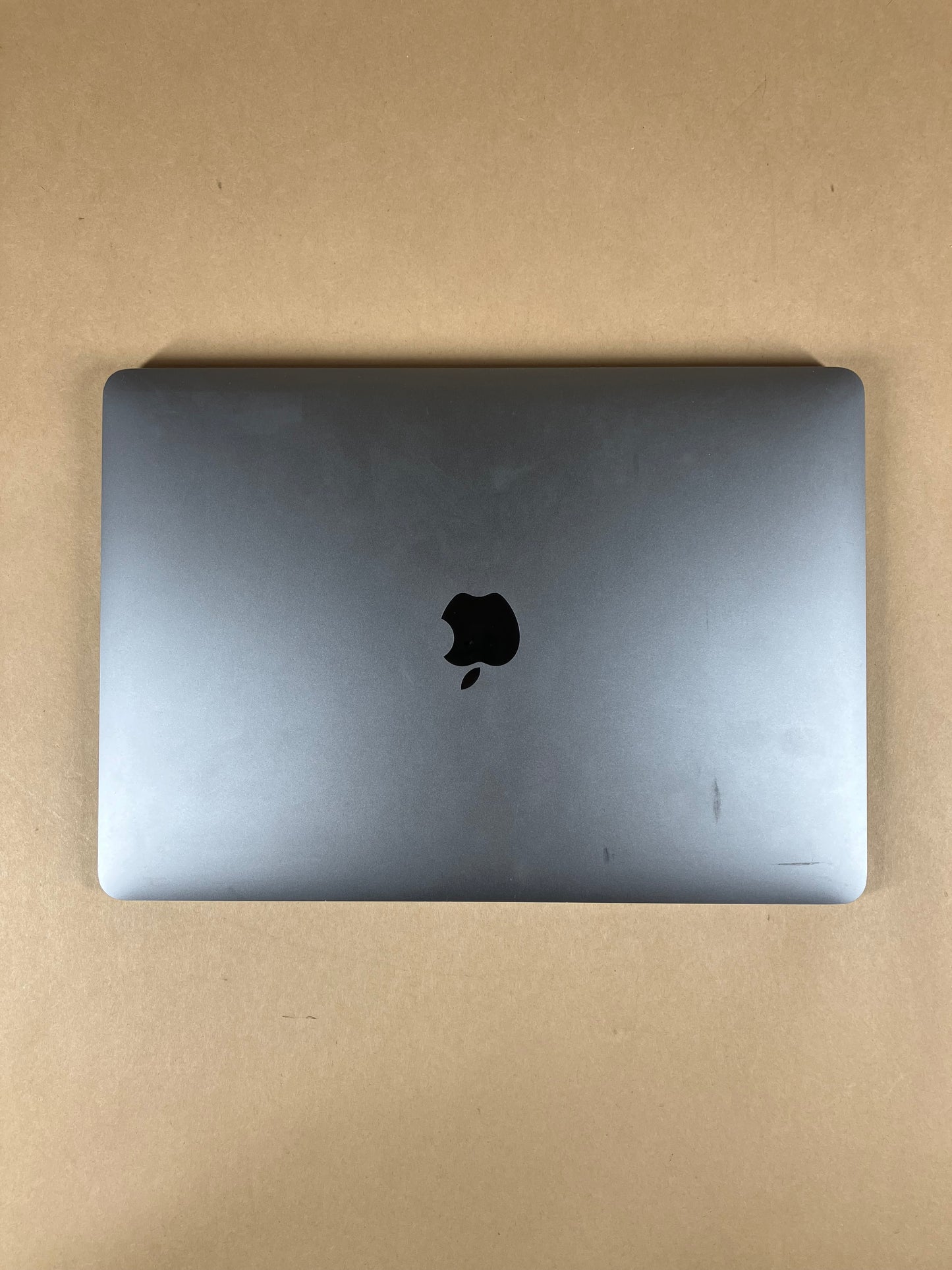 2020 Apple MacBook Air 13.3" i3 1.1GHz 8GB RAM 256GB SSD Silver A2179