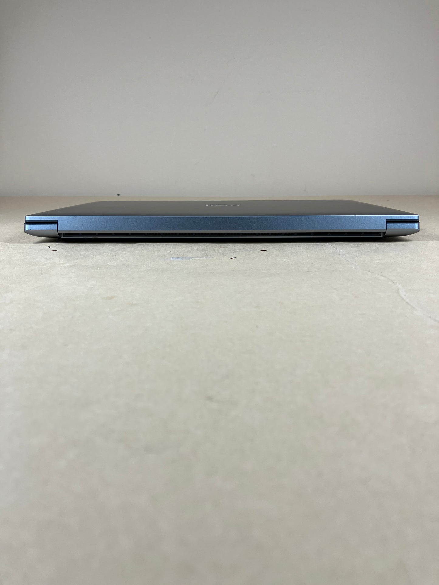 Dell Precision 5680 16" i7-13800H 2.5GHz 32GB RAM 2TB SSD RTX A1000