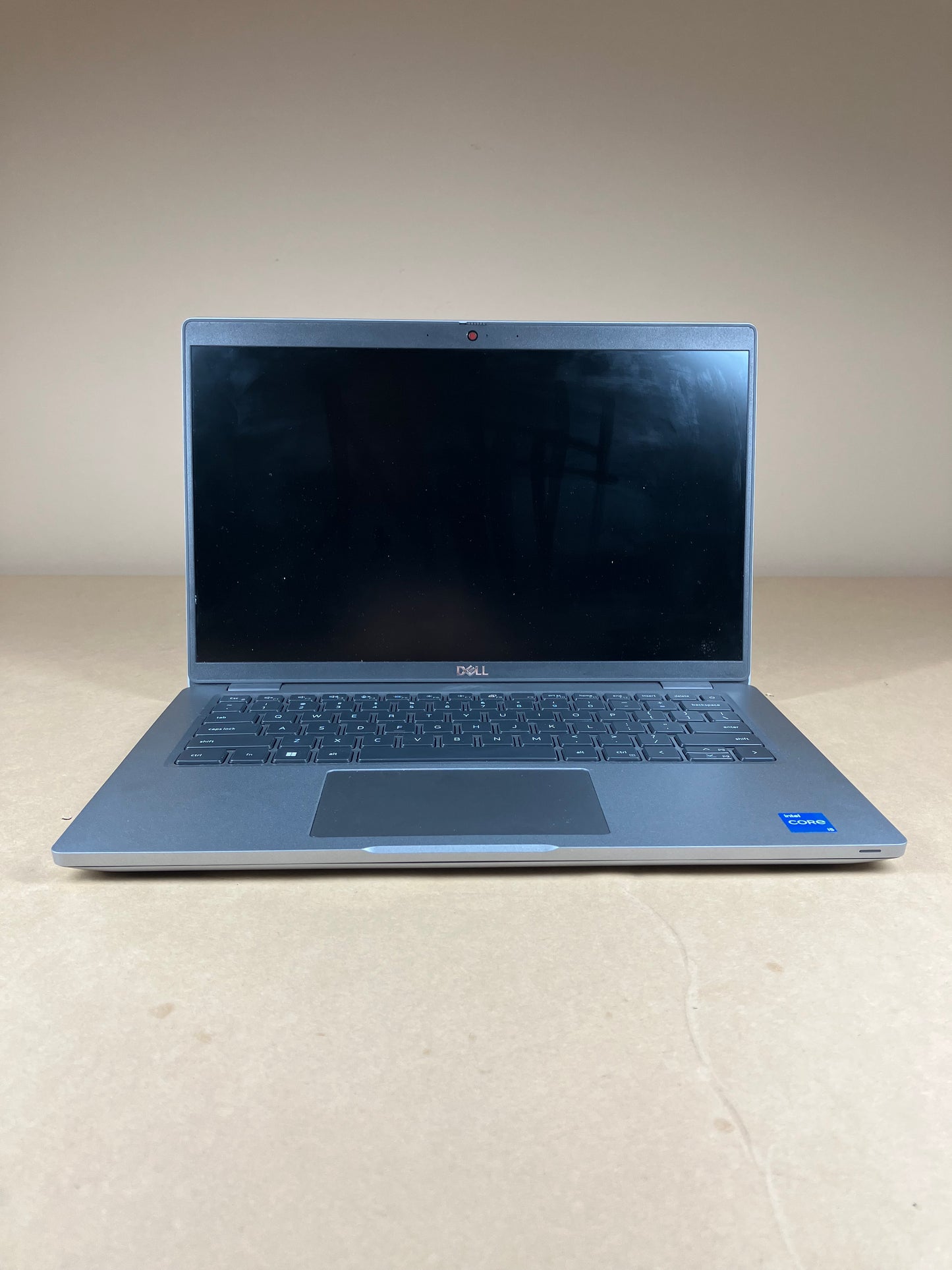 Dell Latitude 5430 14" i5-1235U 1.3GHz 16GB RAM 512GB SSD