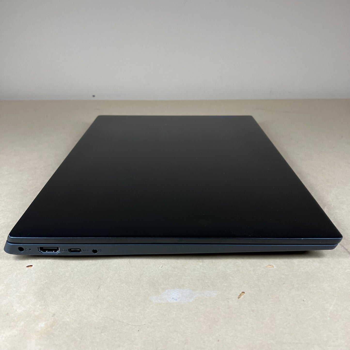 Lenovo IdeaPad S340-15IIL 15.6" i3-1005G1 1.2GHz 8GB RAM 256GB SSD