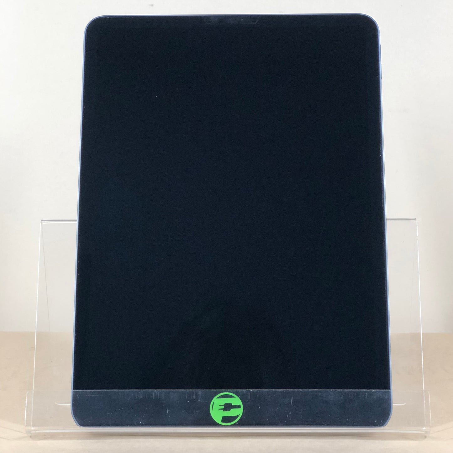 Engraved WiFi Only Apple iPad Pro 11" 3rd Gen 128GB Space Gray PHQR3LL/A