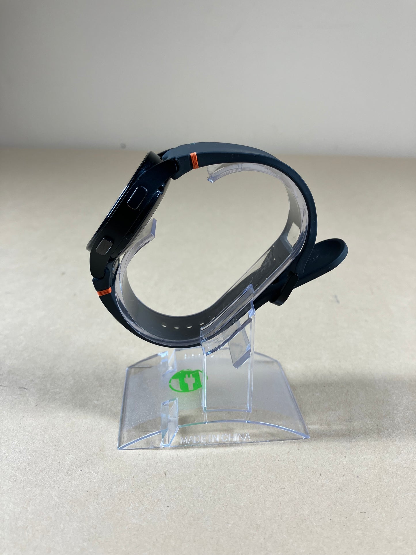 WiFi Only Samsung Galaxy Watch FE Aluminum SM-R866U