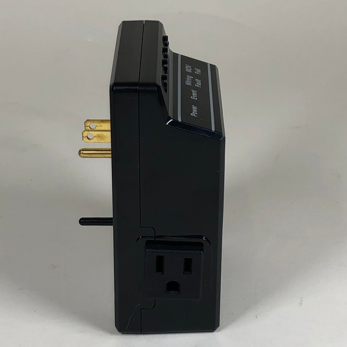 New Innovolt W1500 Power Filter W1500-15-120
