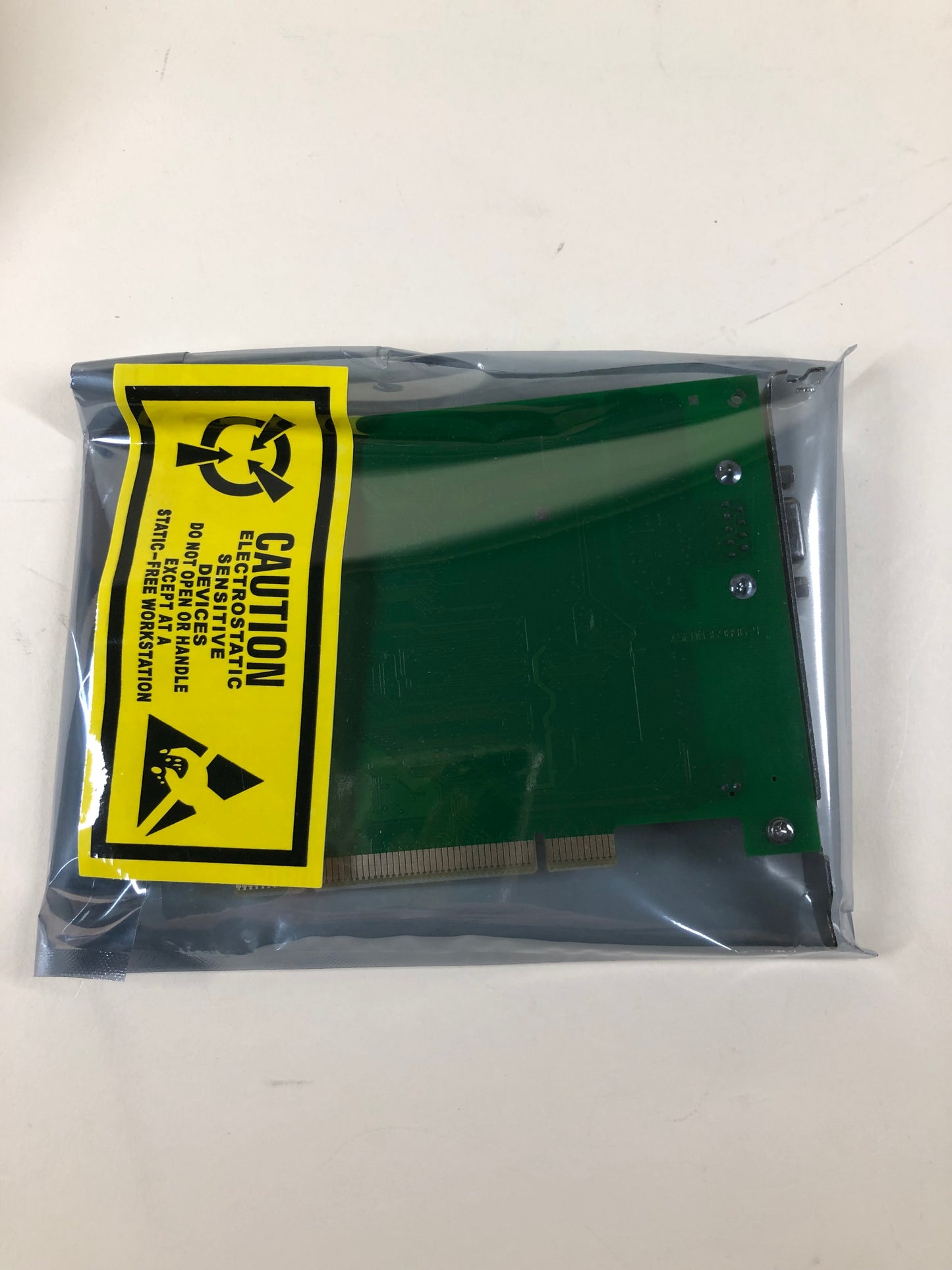 New Simatic Net 6gk1561-1aa00 Motherboard