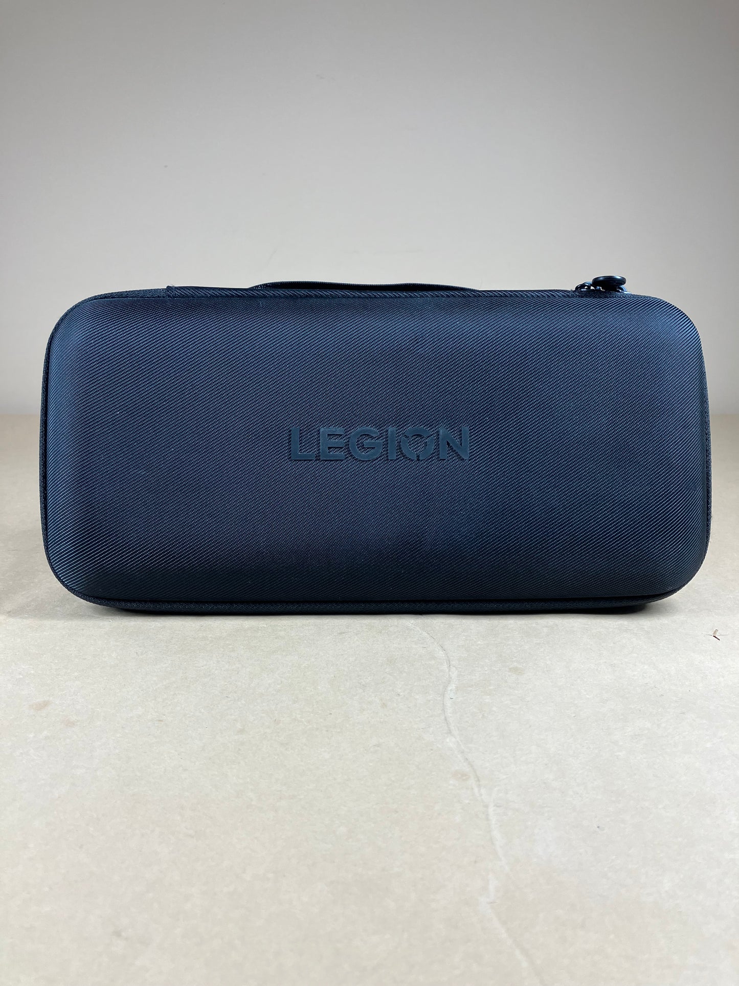 Lenovo Legion Go 8.8" AMD Ryzen Z1 Extreme 16GB 1TB Shadow Black 83E1001YUS