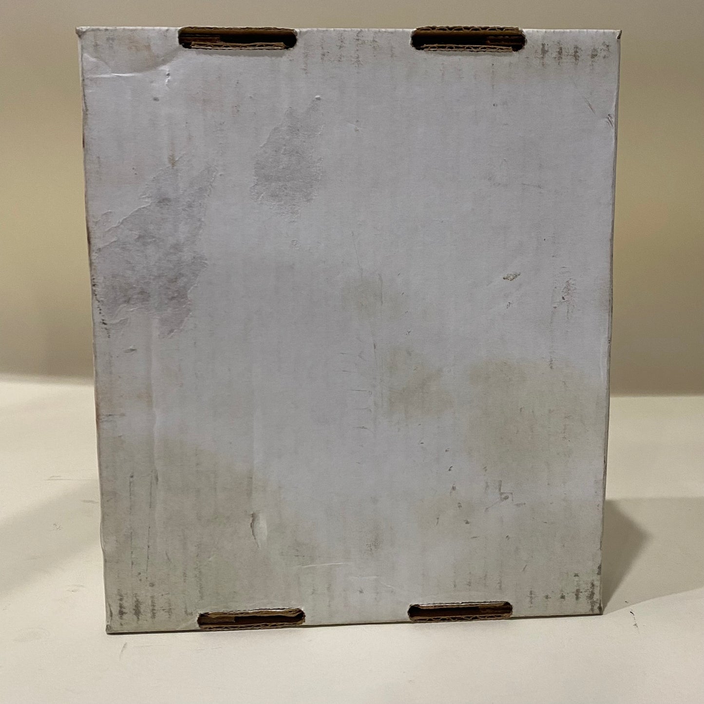 New HUSKY Industrial Circuit Board 7665568
