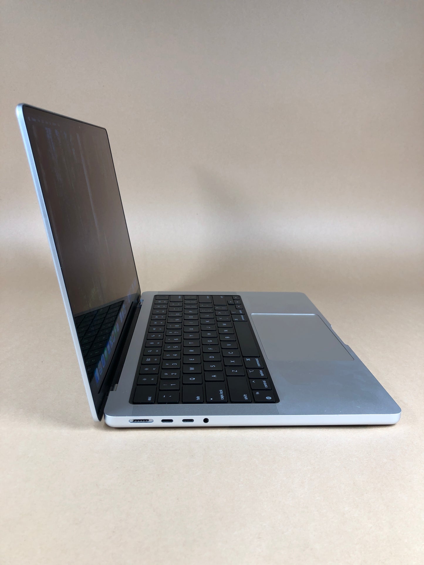 2023 Apple MacBook Pro 14" M2 Max 30C GPU 3.5GHz 32GB RAM 1TB SSD A2779
