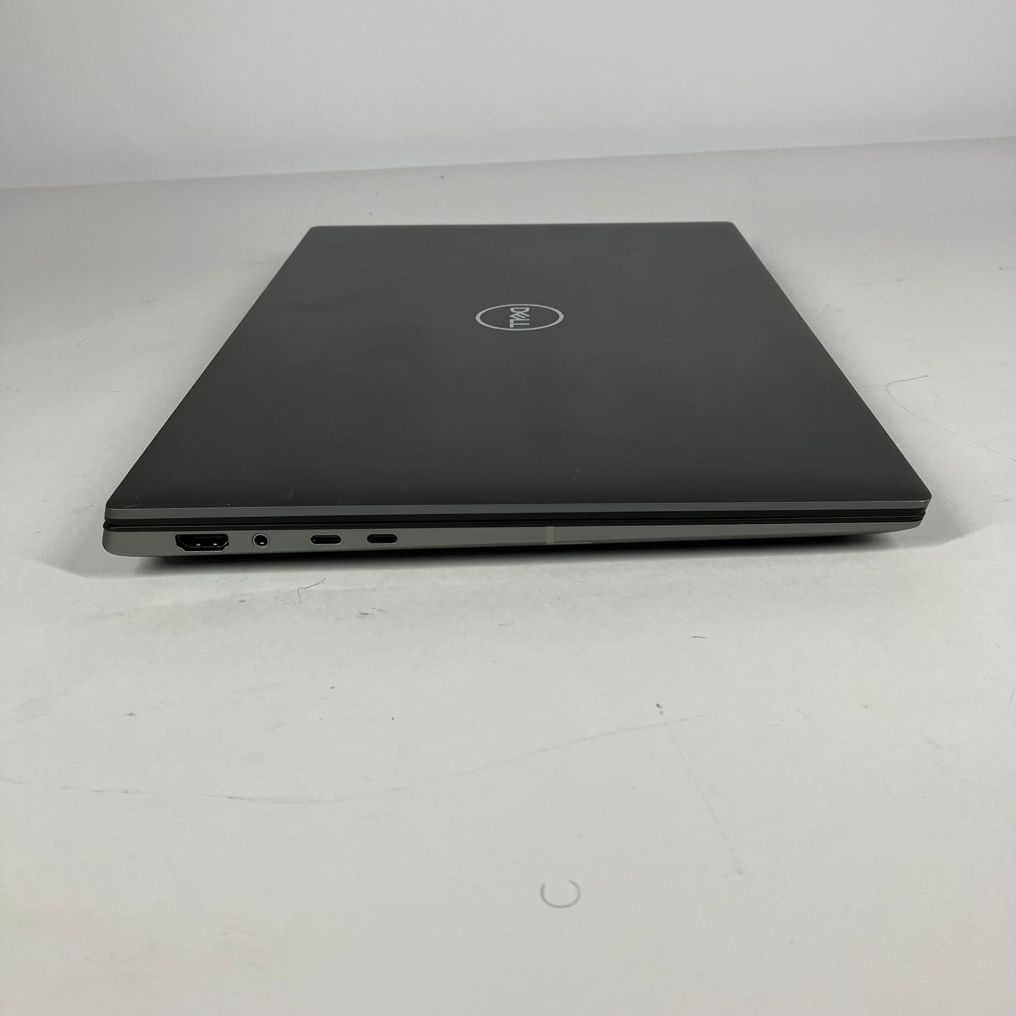 Dell Precision 5680 16" i7-13700H 2.4GHz 32GB RAM 512GB SSD RTX 2000 Ada
