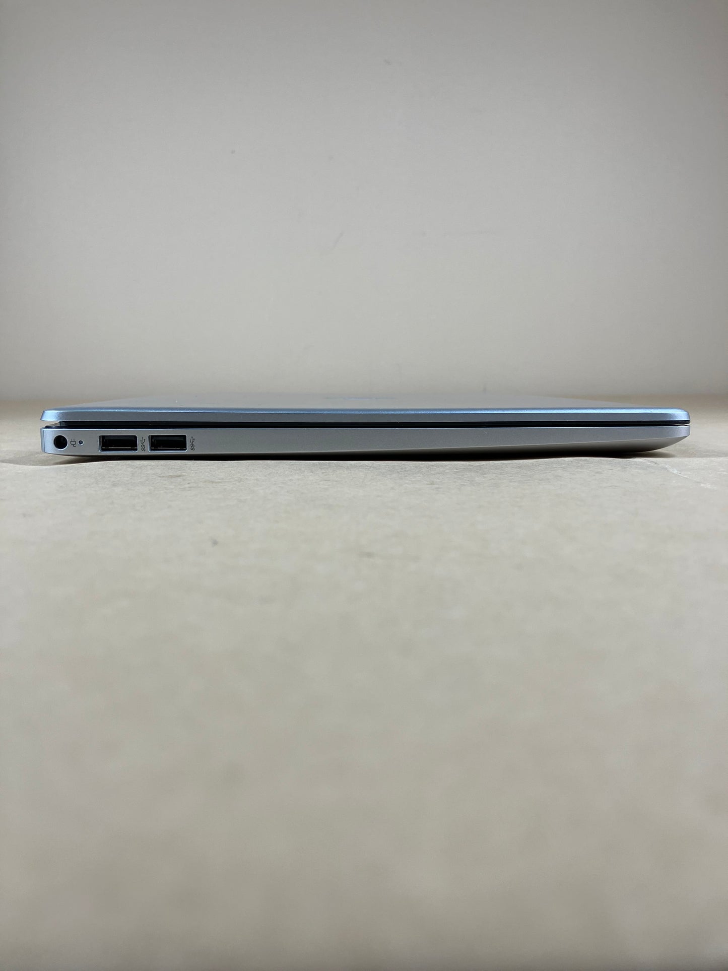 HP 15-DY1124NR 15" i7-1065G7 1.5GHz 12GB RAM 512GB SSD