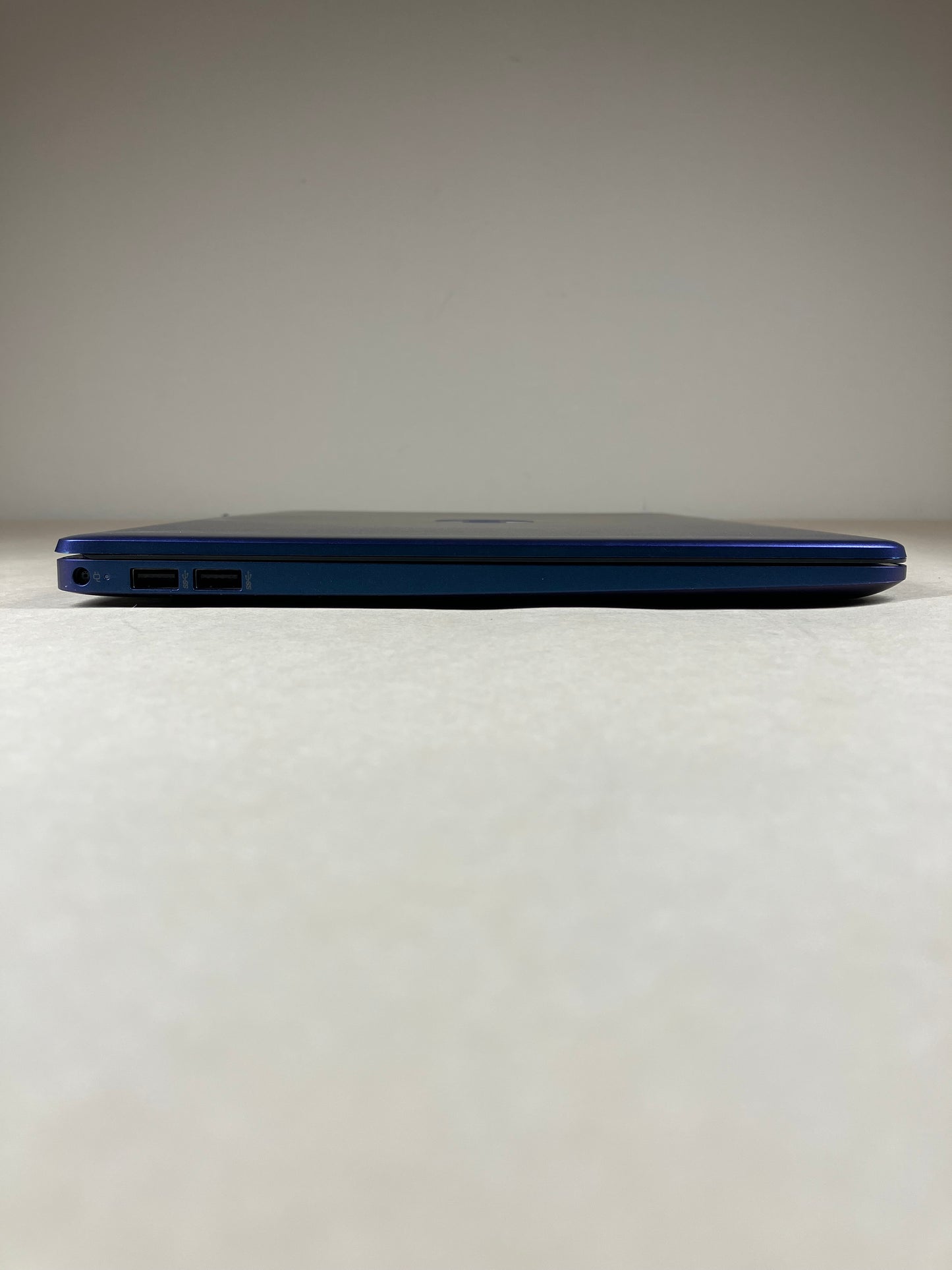 HP Laptop 15-DY0703DS 15.6" Celeron N4120 1.1GHz 4GB RAM 128GB SSD