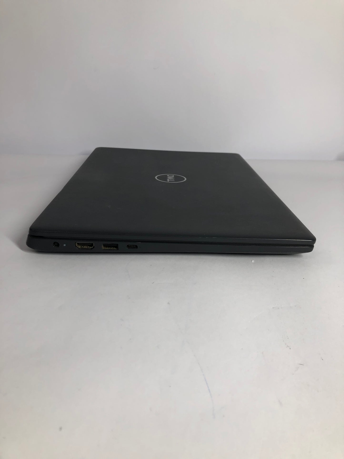 Dell Latitude 3510 15.6" i5-10210U 1.6GHz 8GB RAM 512GB SSD