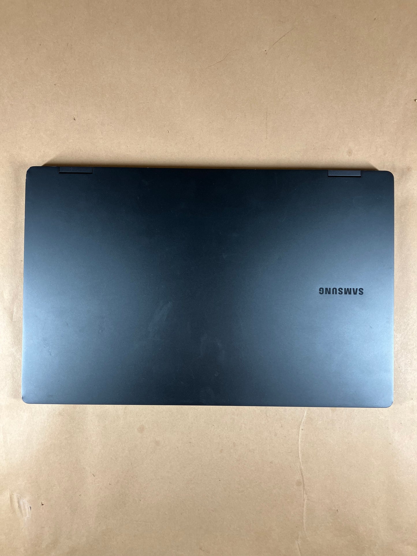 Samsung Galaxy Book3 360 NP750QFG 15.6" i7-1360P 2.2GHz 16GB RAM 1TB SSD