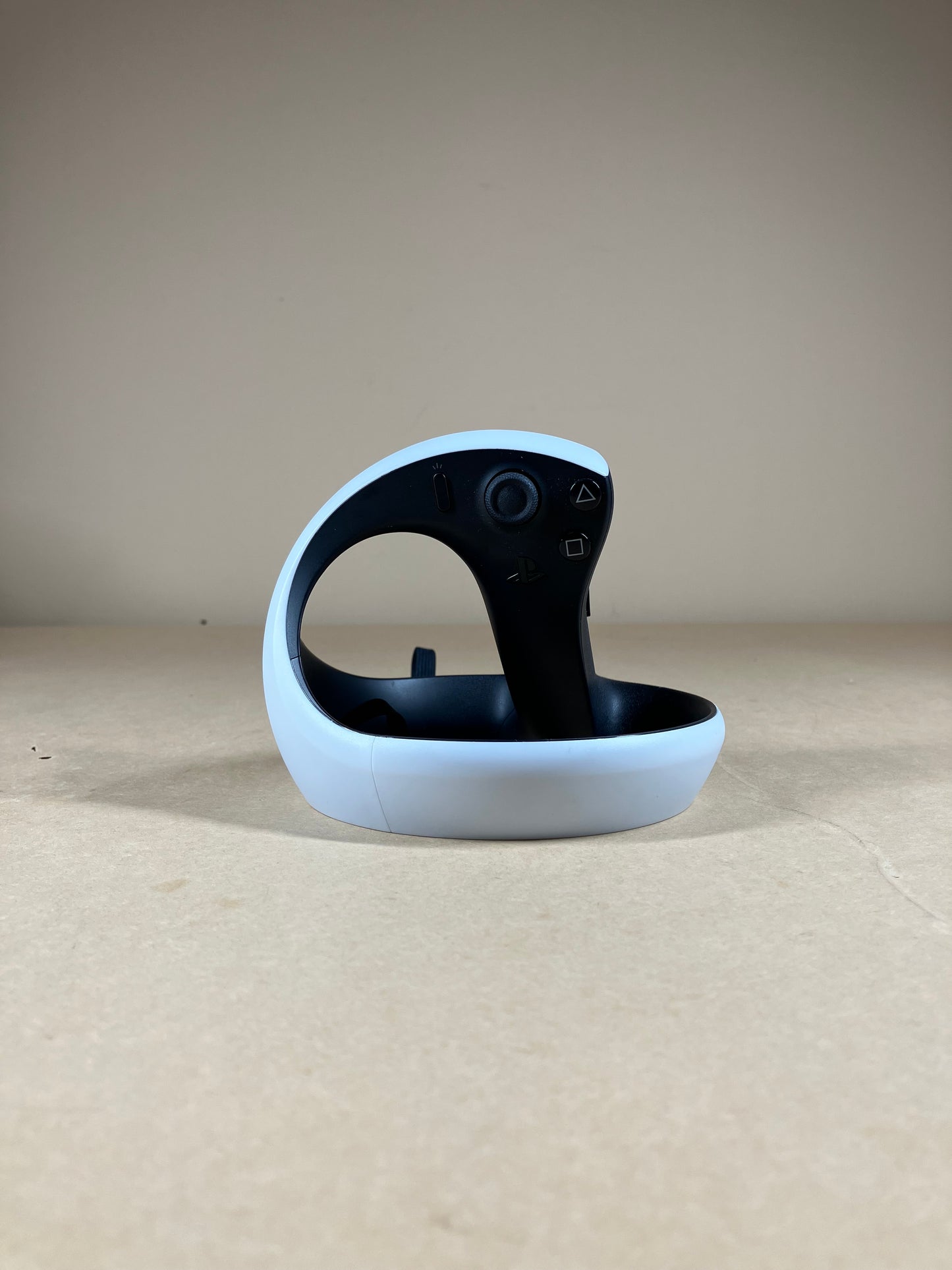 Sony PSVR2 VR System CFI-ZVR1