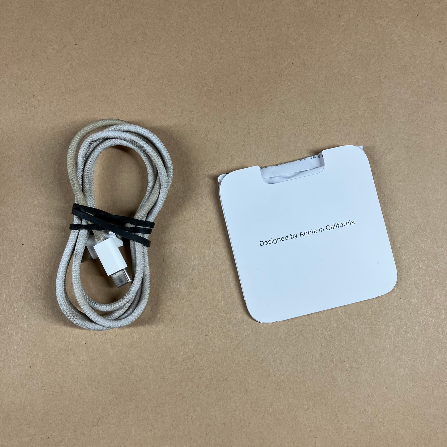 Unlocked Apple iPhone 15 Pro Max 256GB Natural Titanium MU683LL/A