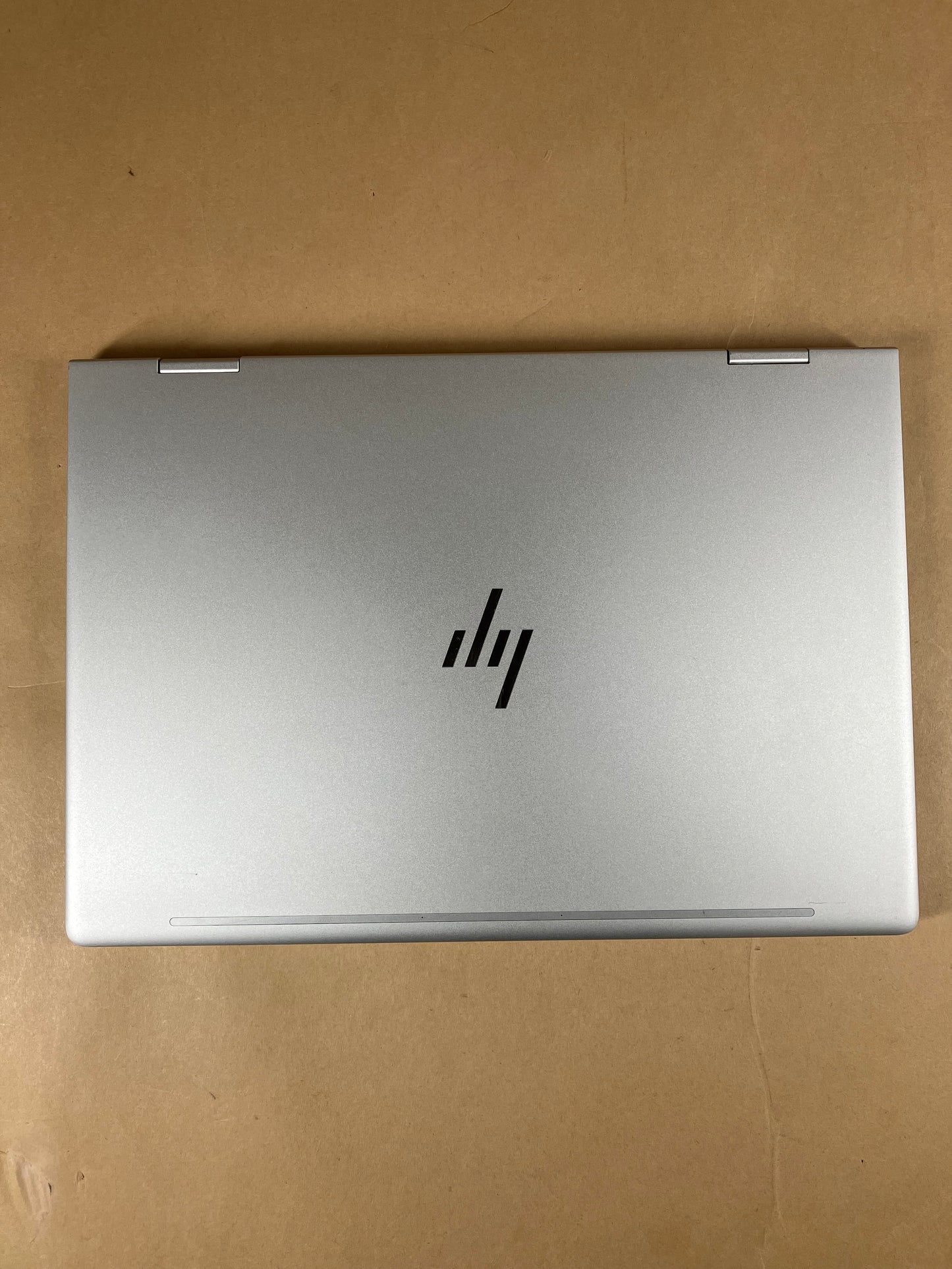 HP EliteBook x360 830 G6 13.3" i5-8365U 1.6GHz 16GB RAM NO OS/NO SSD