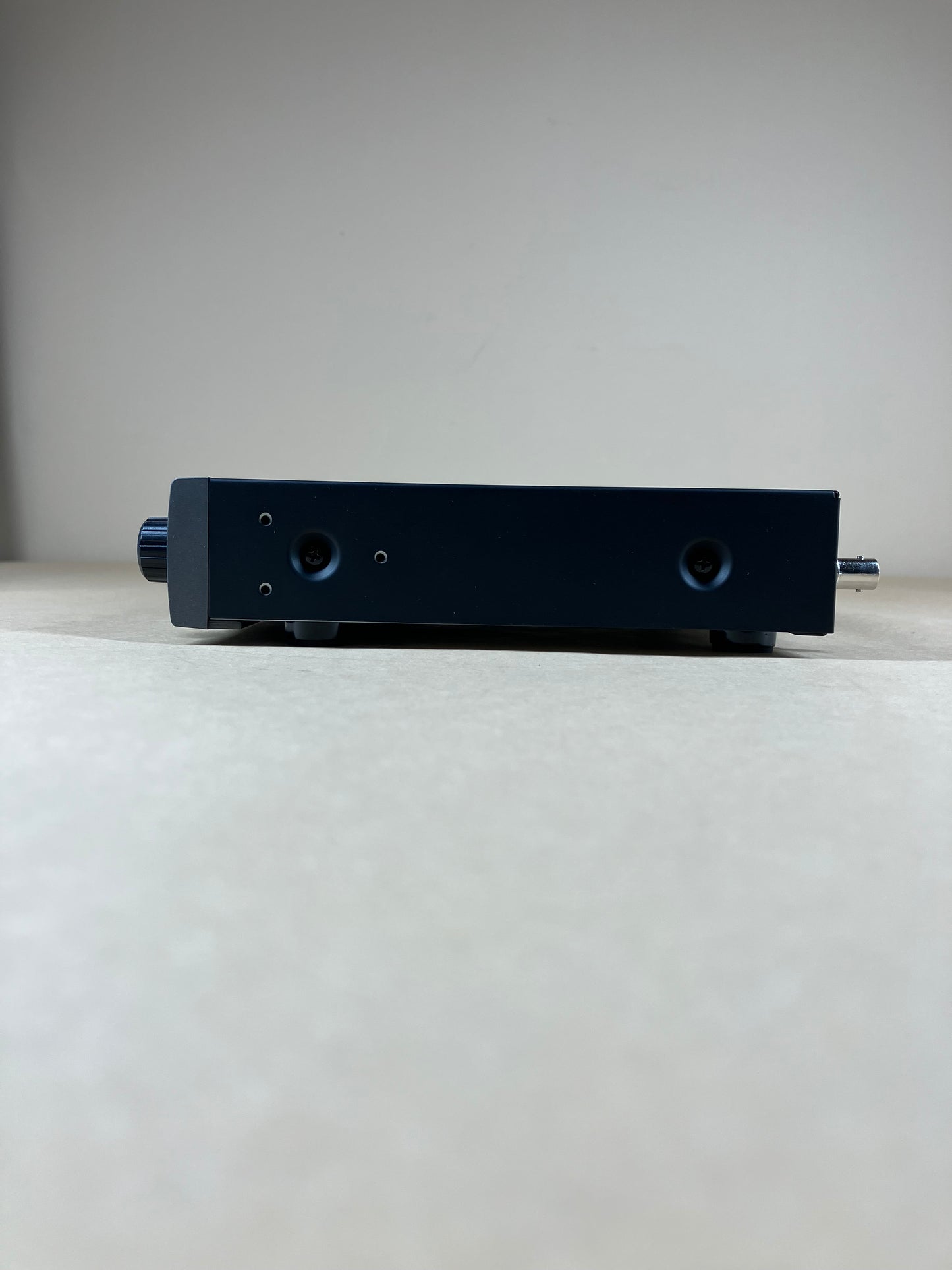 New Audio Technica 3000 Series UHF Wireless Bodypack System ATW-R3210 ATW-T3201