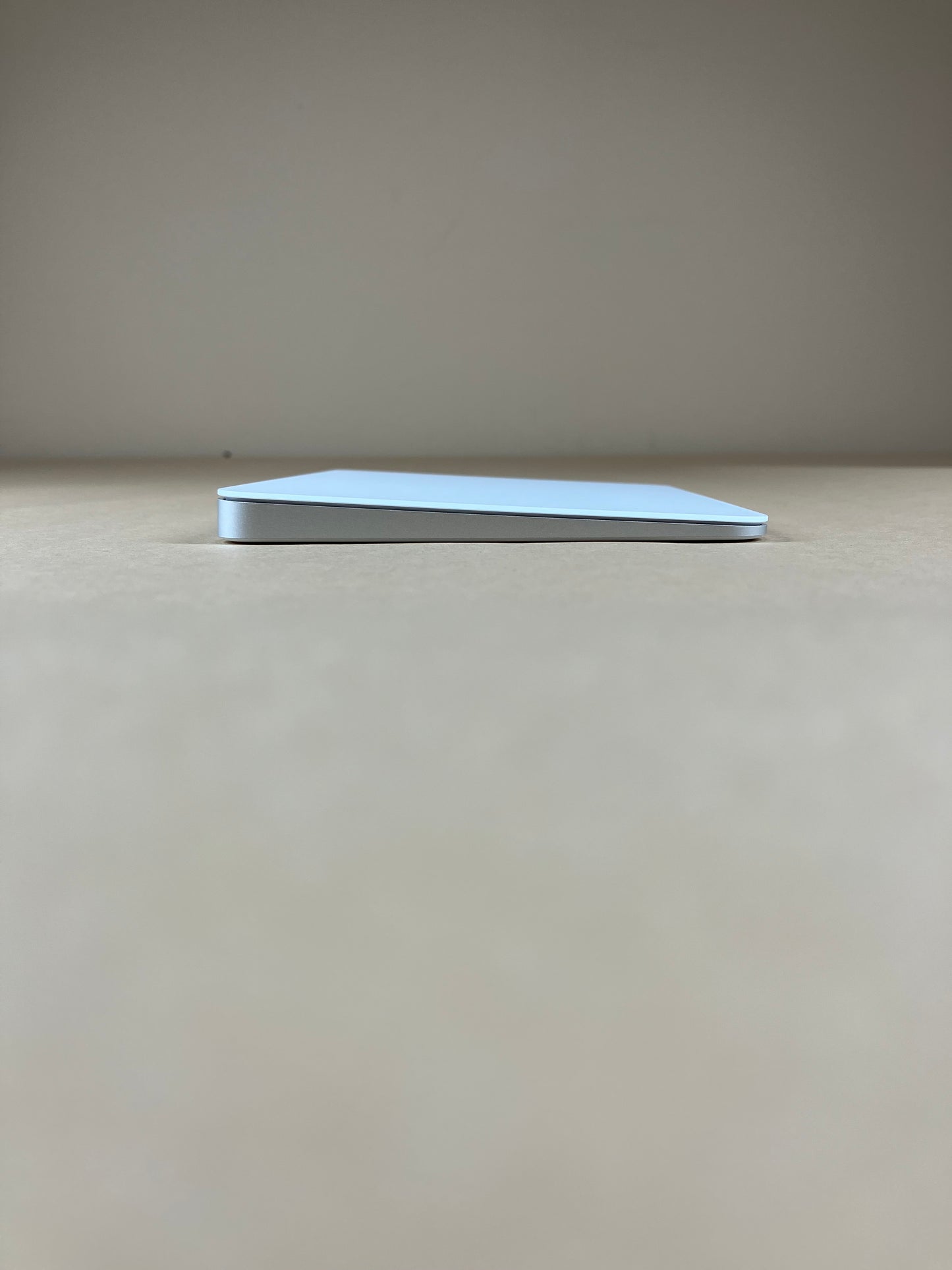 Apple Magic Trackpad White A3120