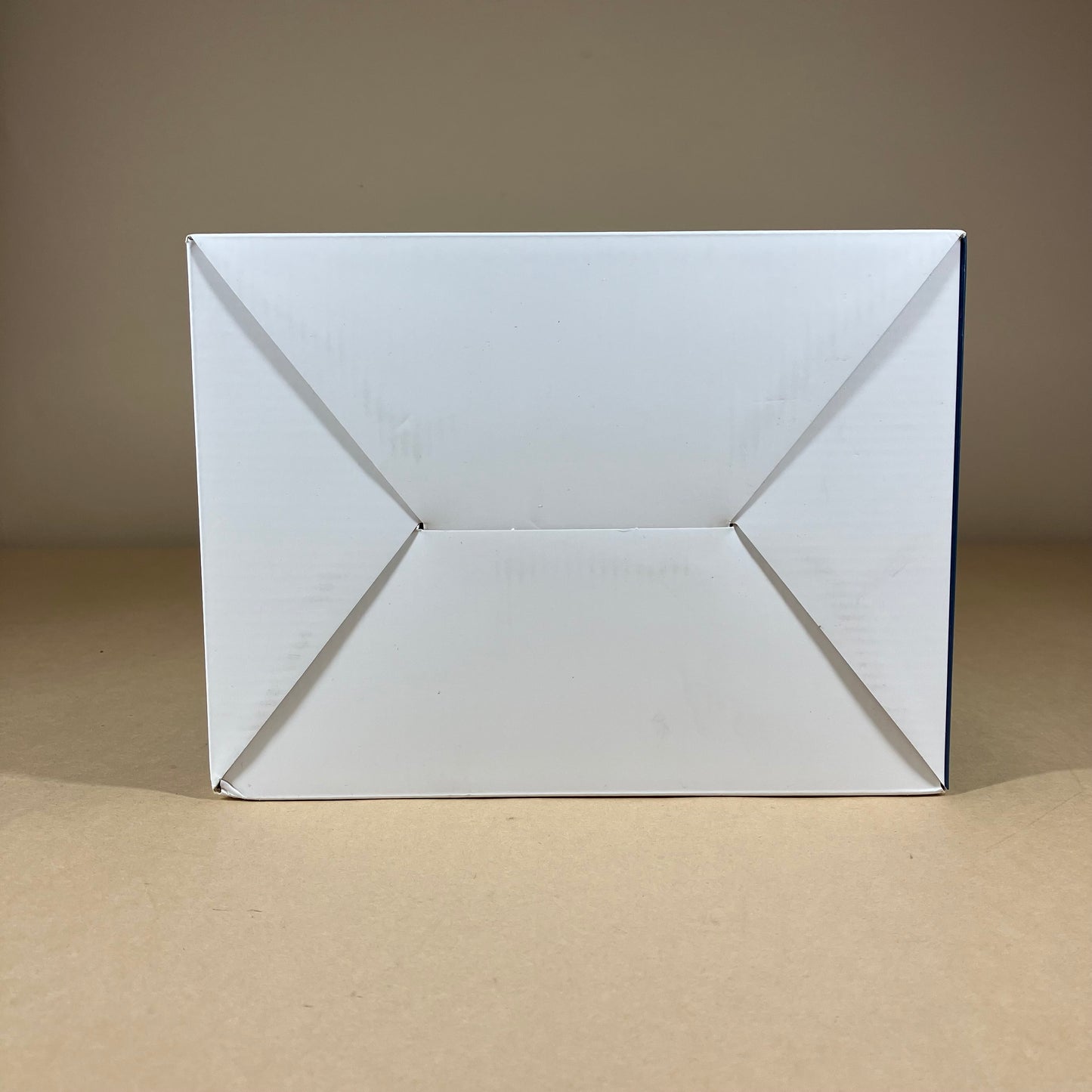 New WinBridge Voice Amplifier Black S99