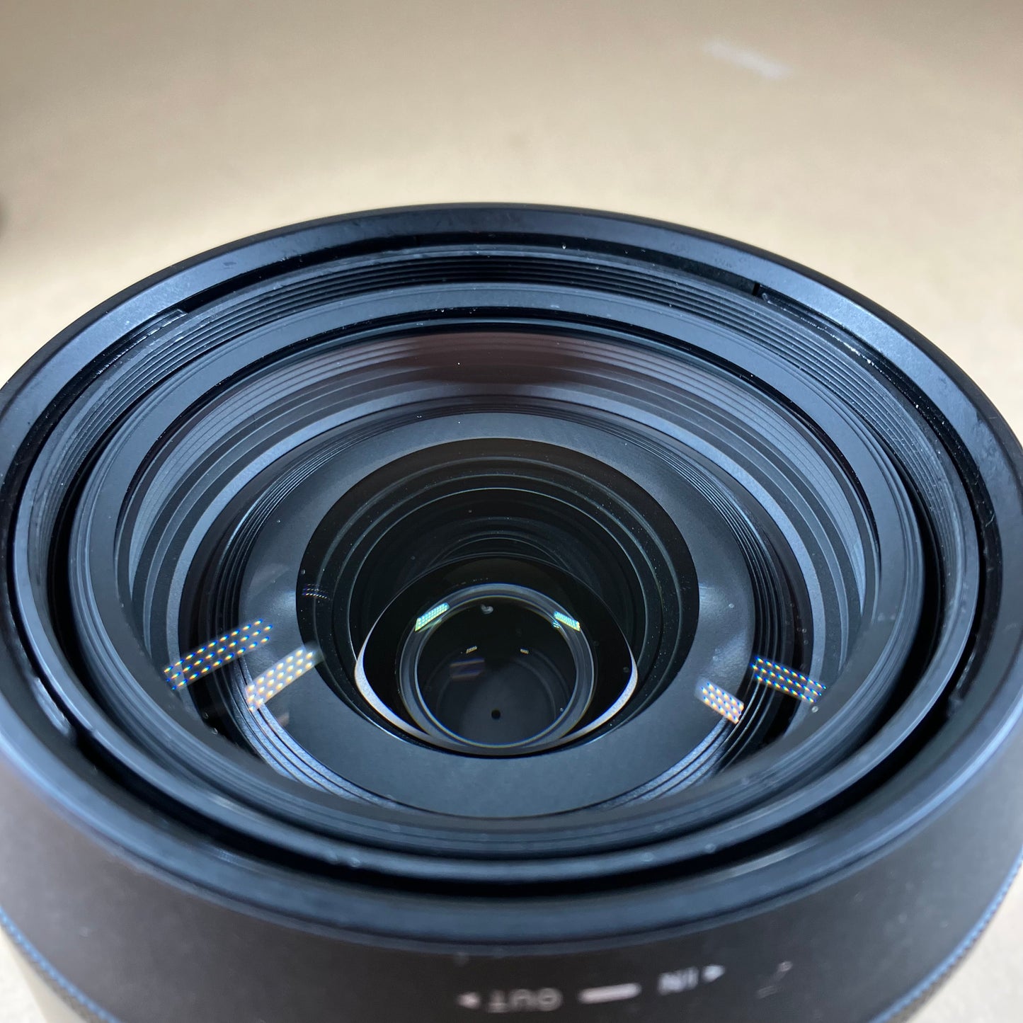 Sigma 28-70 f/2.8 28-70 f/2.8 For Sony E-Mount Auto Lens Camera Lens