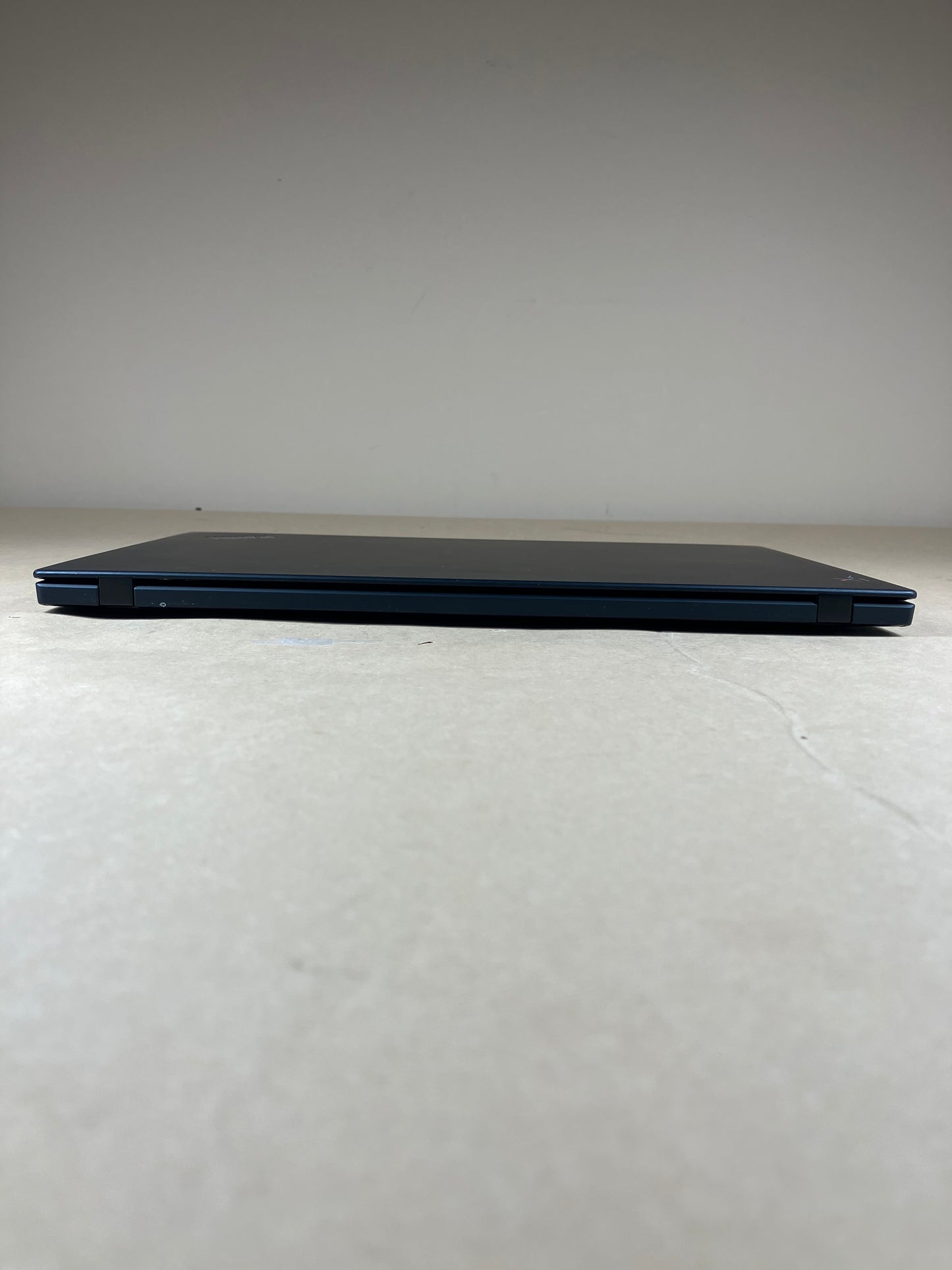 Lenovo ThinkPad X1 CARBON GEN 7 14" i5-8265U 1.6GHz 8GB RAM 256GB SSD