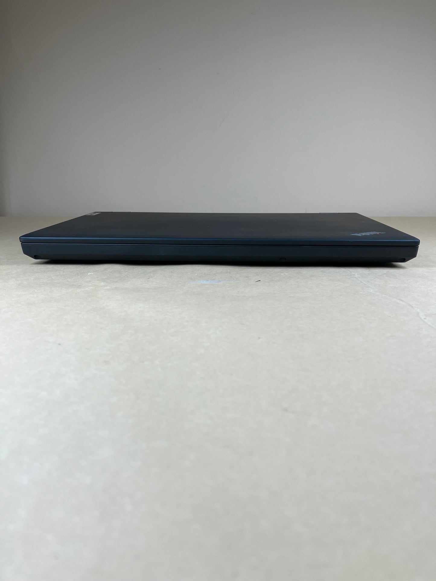 Lenovo ThinkPad P15 Gen 2i 15.6" i7-11800H 2.3GHz 32GB RAM 1TB SSD Quadro T1200