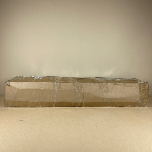 TAILGATE AUTO SMART ELECTRIC Trunk Detection