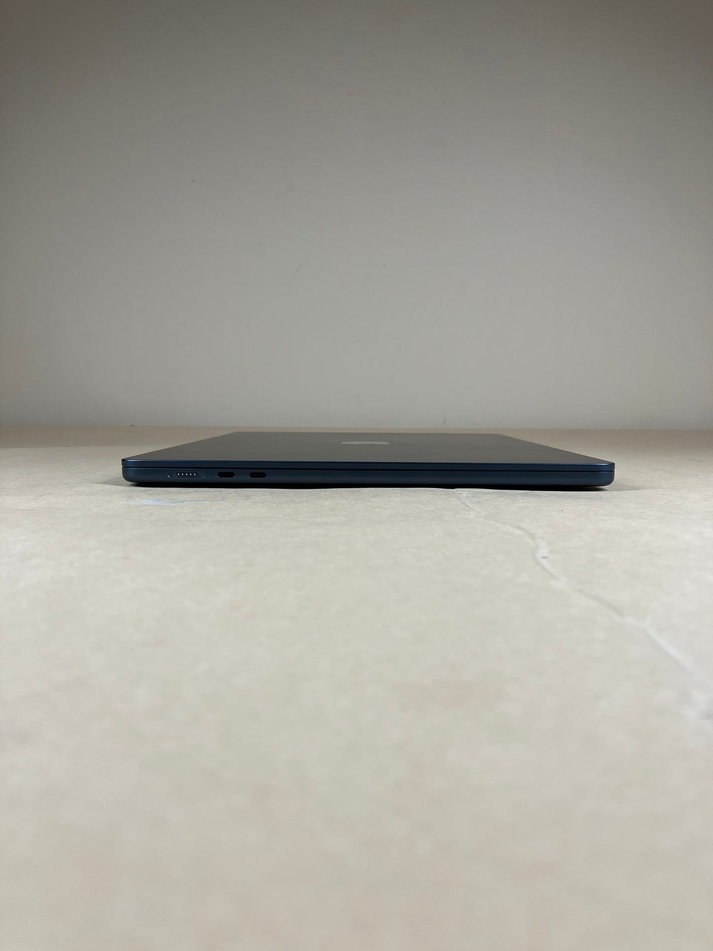 2024 Apple MacBook Air 15" M3 10C GPU 4.0GHz 8GB RAM 256GB SSD A3114