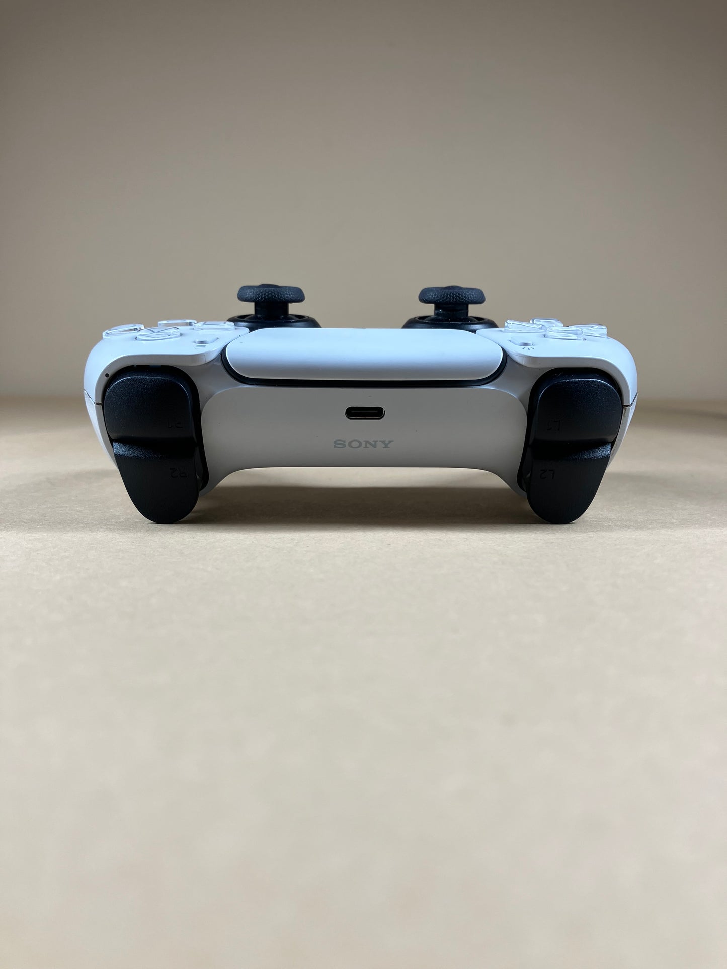 Sony PlayStation 5 Slim Disc Edition PS5 1TB White Console Gaming System