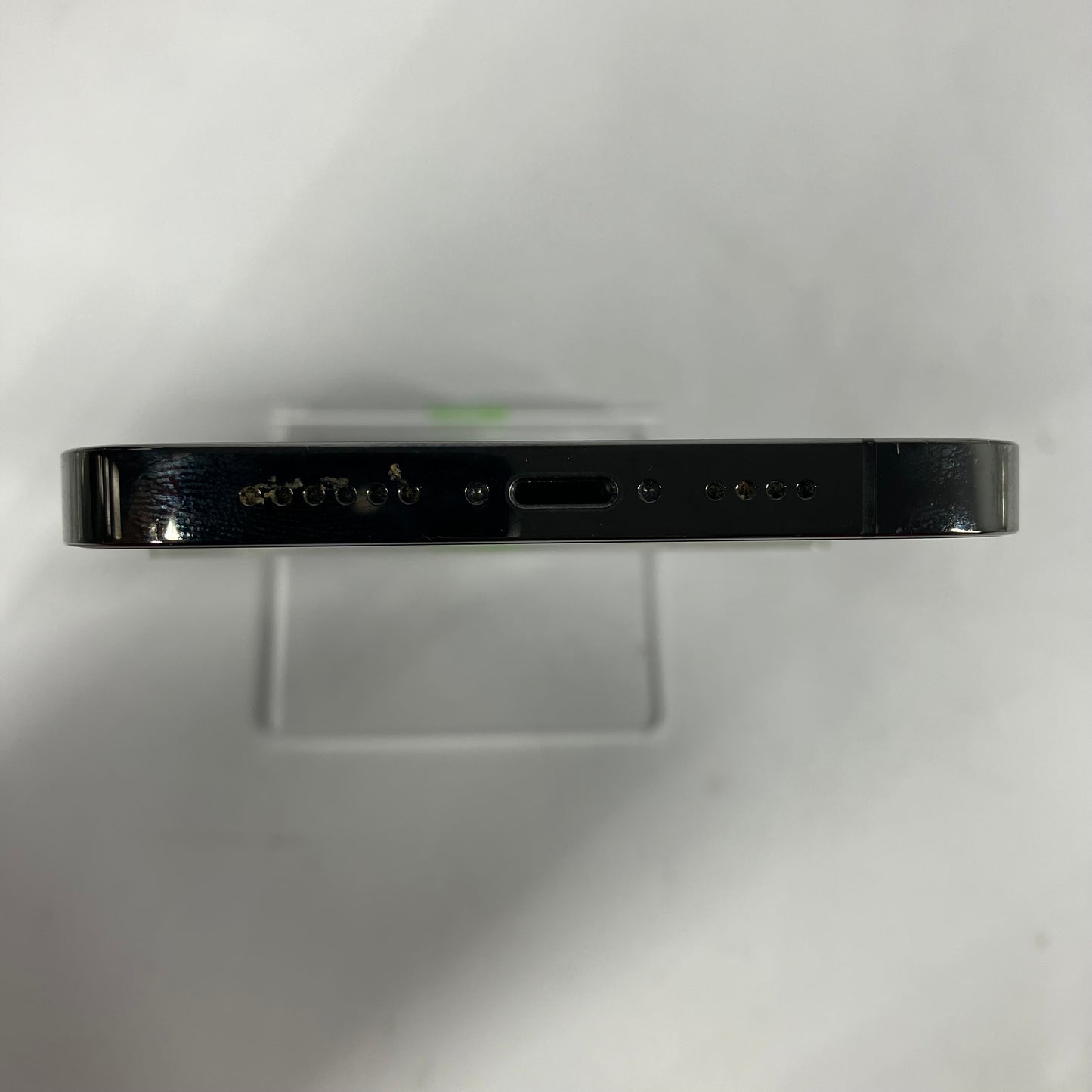 T-Mobile Apple iPhone 13 Pro Max 128GB Graphite MLKL3LL/A
