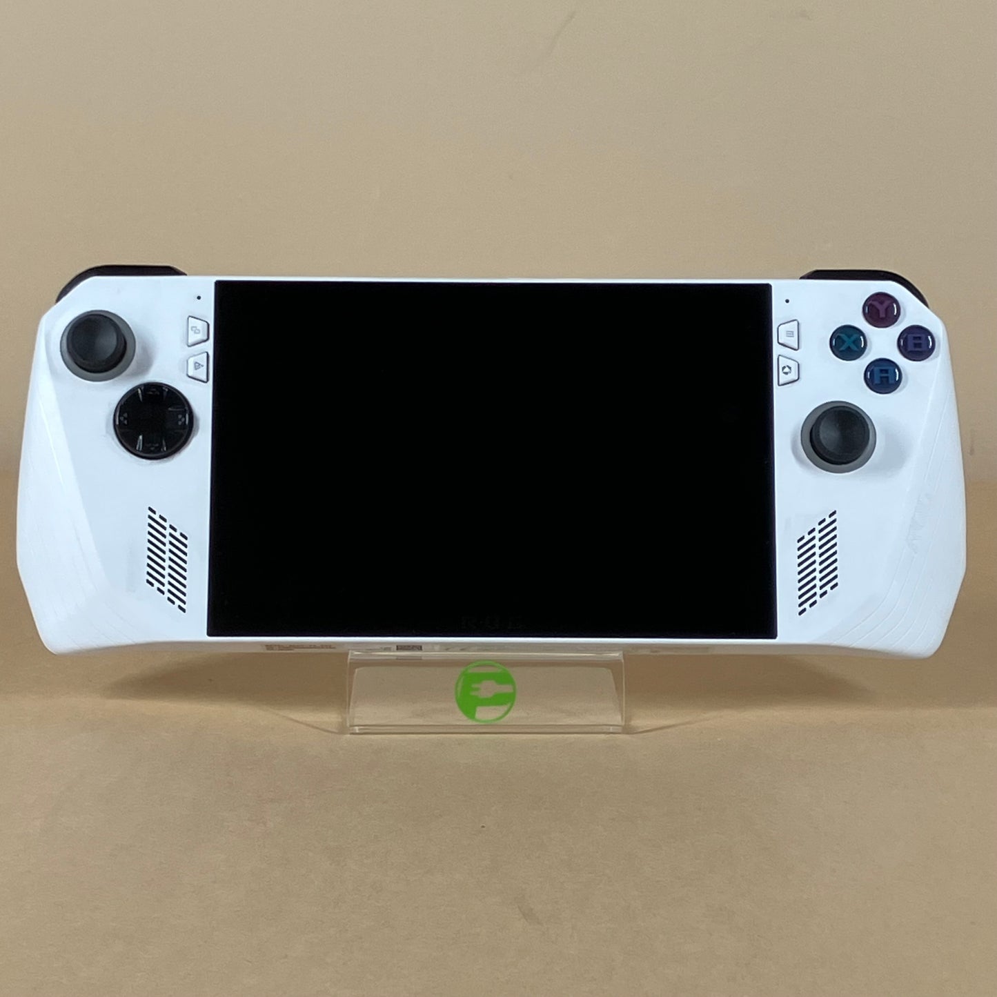 Asus ROG Ally Z1 512GB Handheld Console System RC71L-ALLY.Z1_512