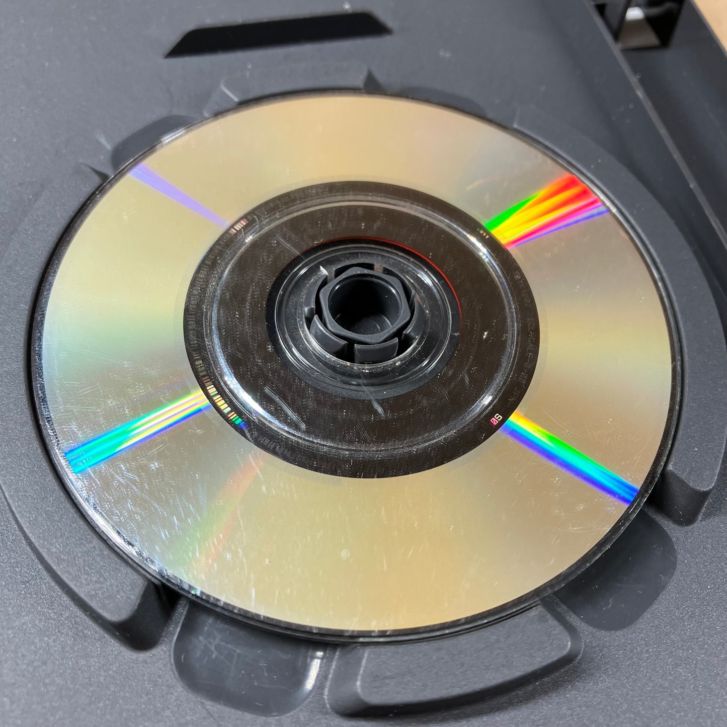 Super Smash Bros. Melee (Nintendo GameCube, 2001) Complete In Box