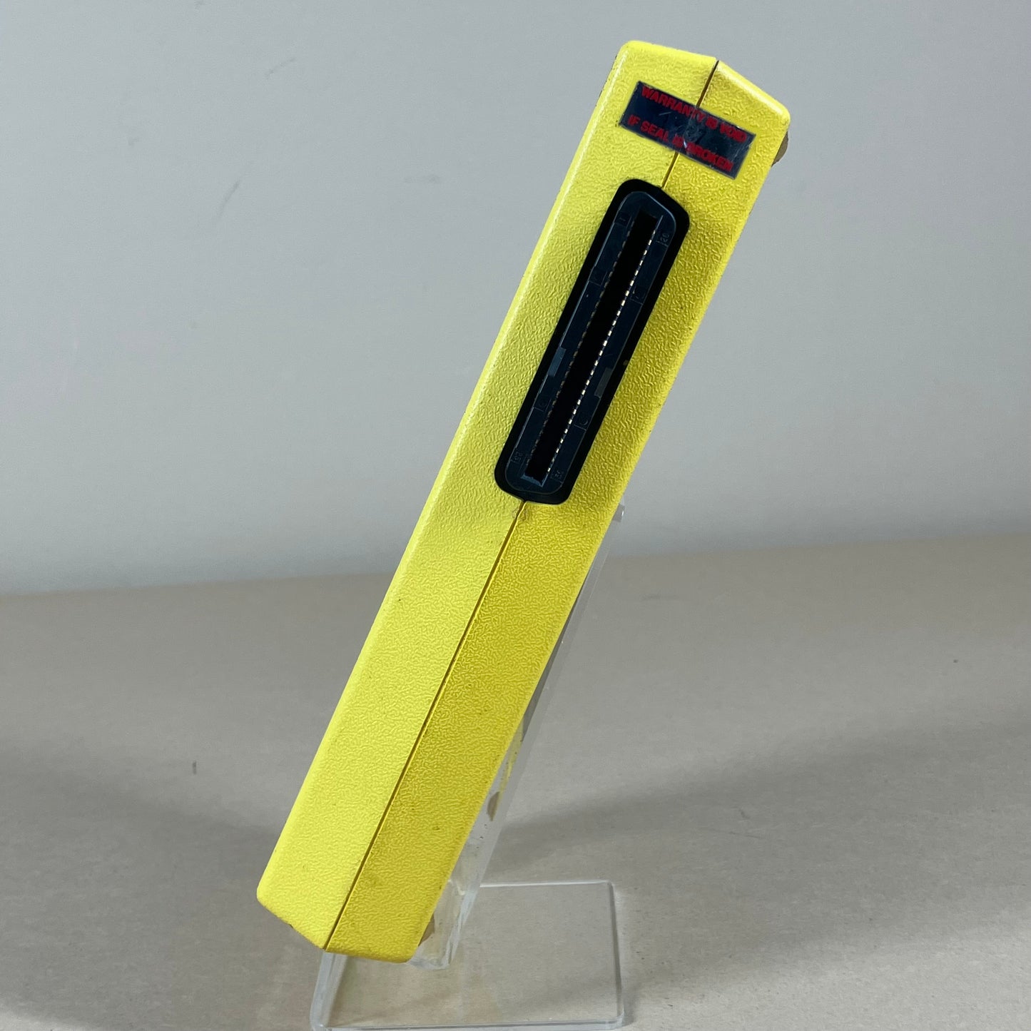 Siemon MT-5000 MultiTest Cable Tester