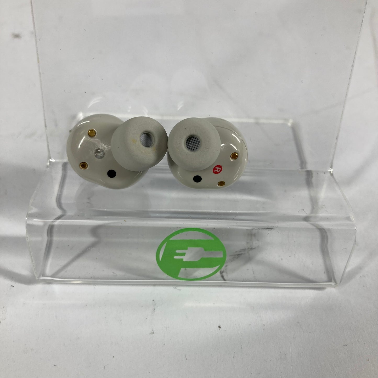 Sony 100x Wireless Bluetooth Earbuds YY2963