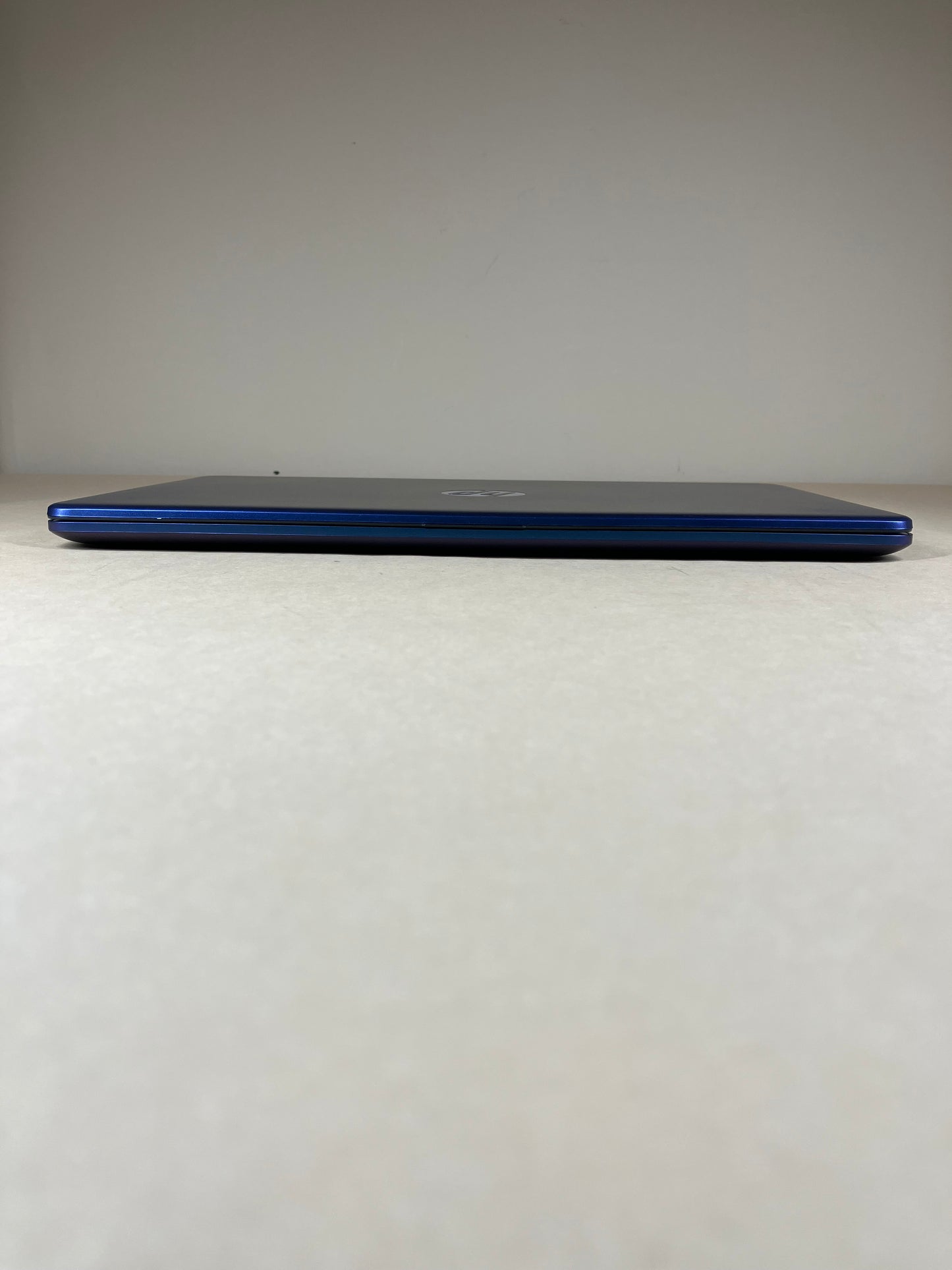 HP Laptop 15-DY0703DS 15.6" Celeron N4120 1.1GHz 4GB RAM 128GB SSD
