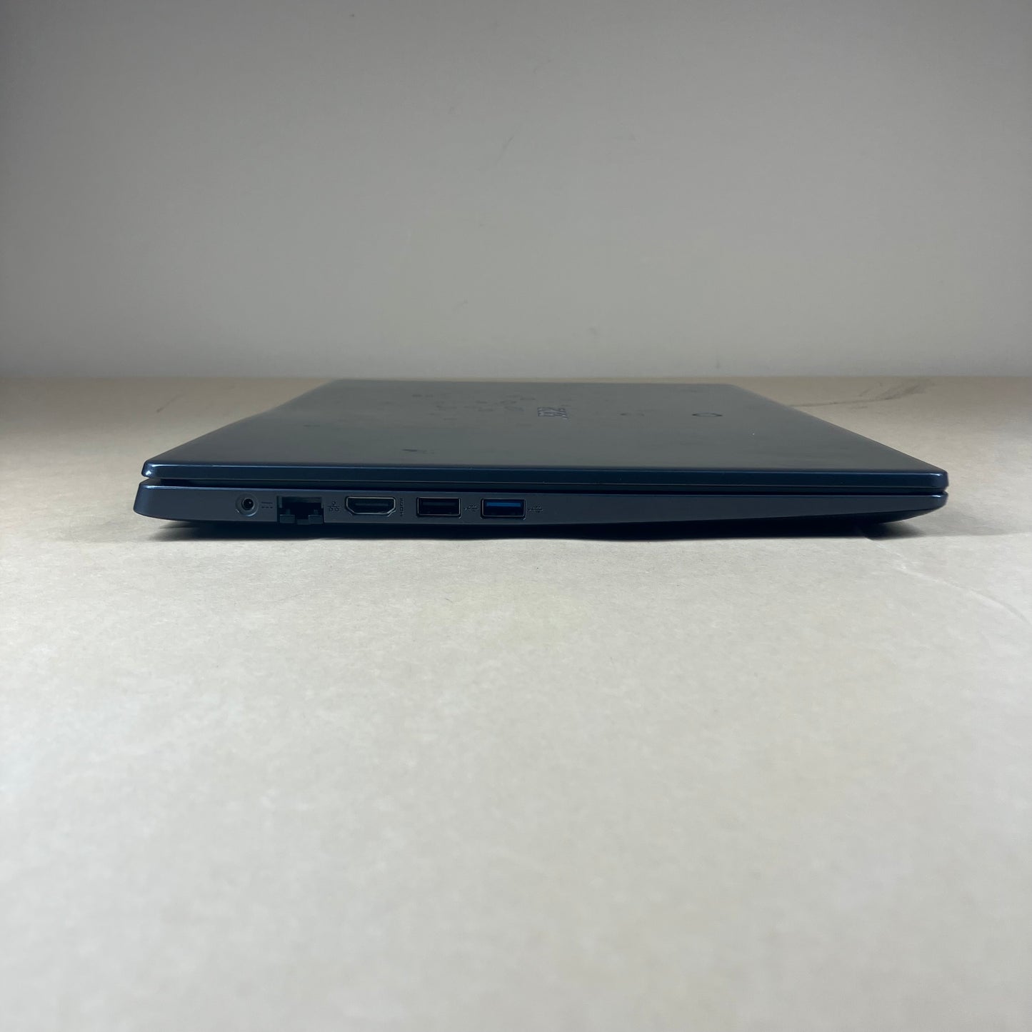 Acer Aspire 1 A115-32 15.6" Celeron N4020 1.1GHz 4GB RAM 64GB SD