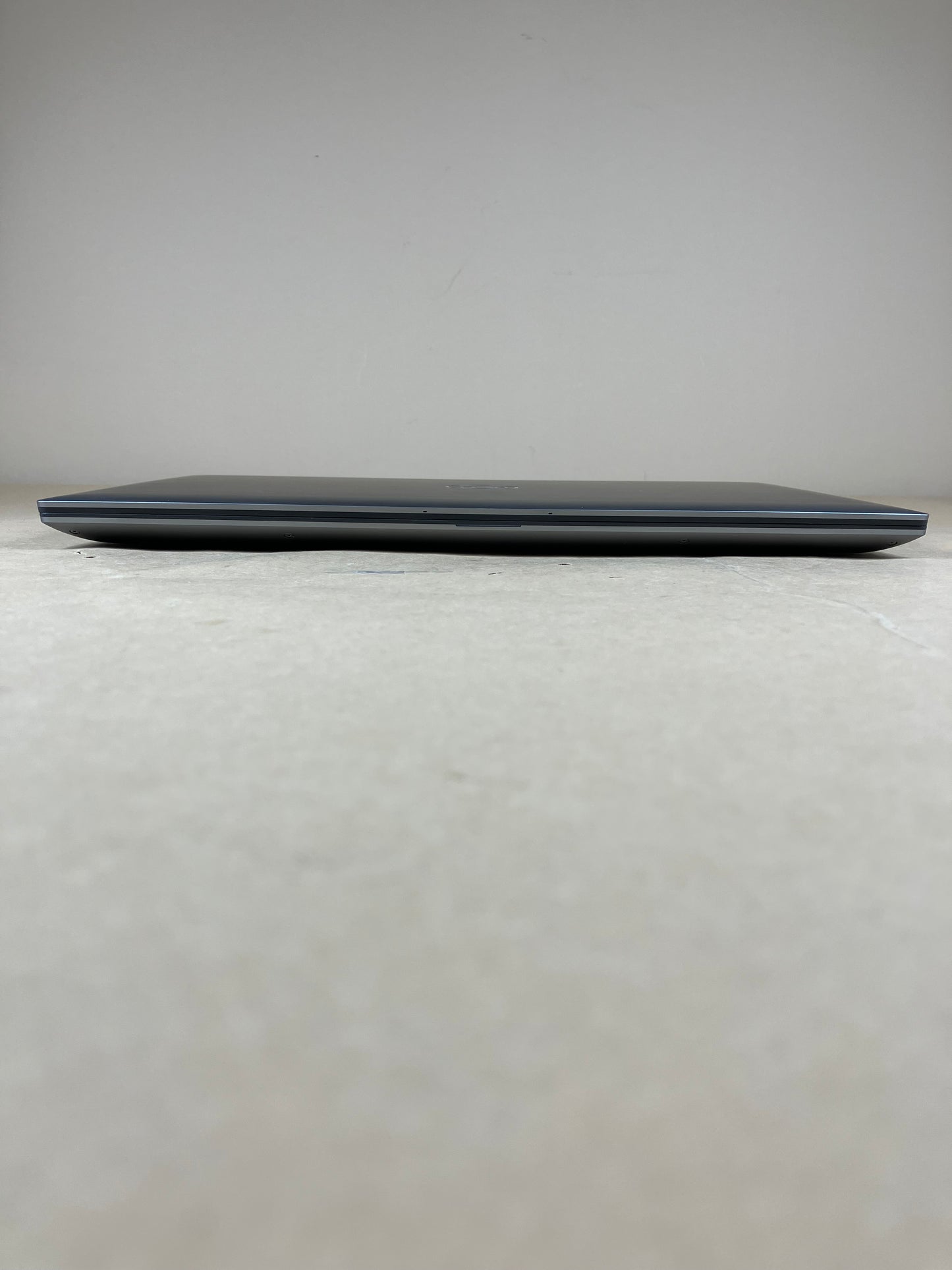 Dell Precision 5680 16" i7-13800H 2.5GHz 32GB RAM 2TB SSD RTX A1000