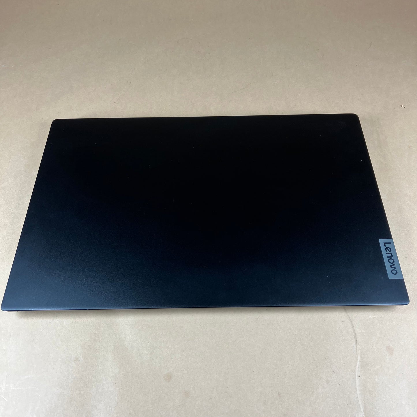 Lenovo IdeaPad S340-15IIL 15.6" i3-1005G1 1.2GHz 8GB RAM 256GB SSD