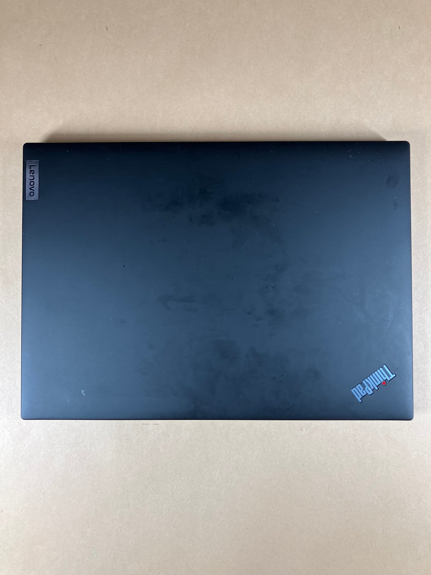 Lenovo ThinkPad T14S GEN 4 14" Ryzen 7 Pro 7840U 3.3GHz 16GB RAM 512GB SSD