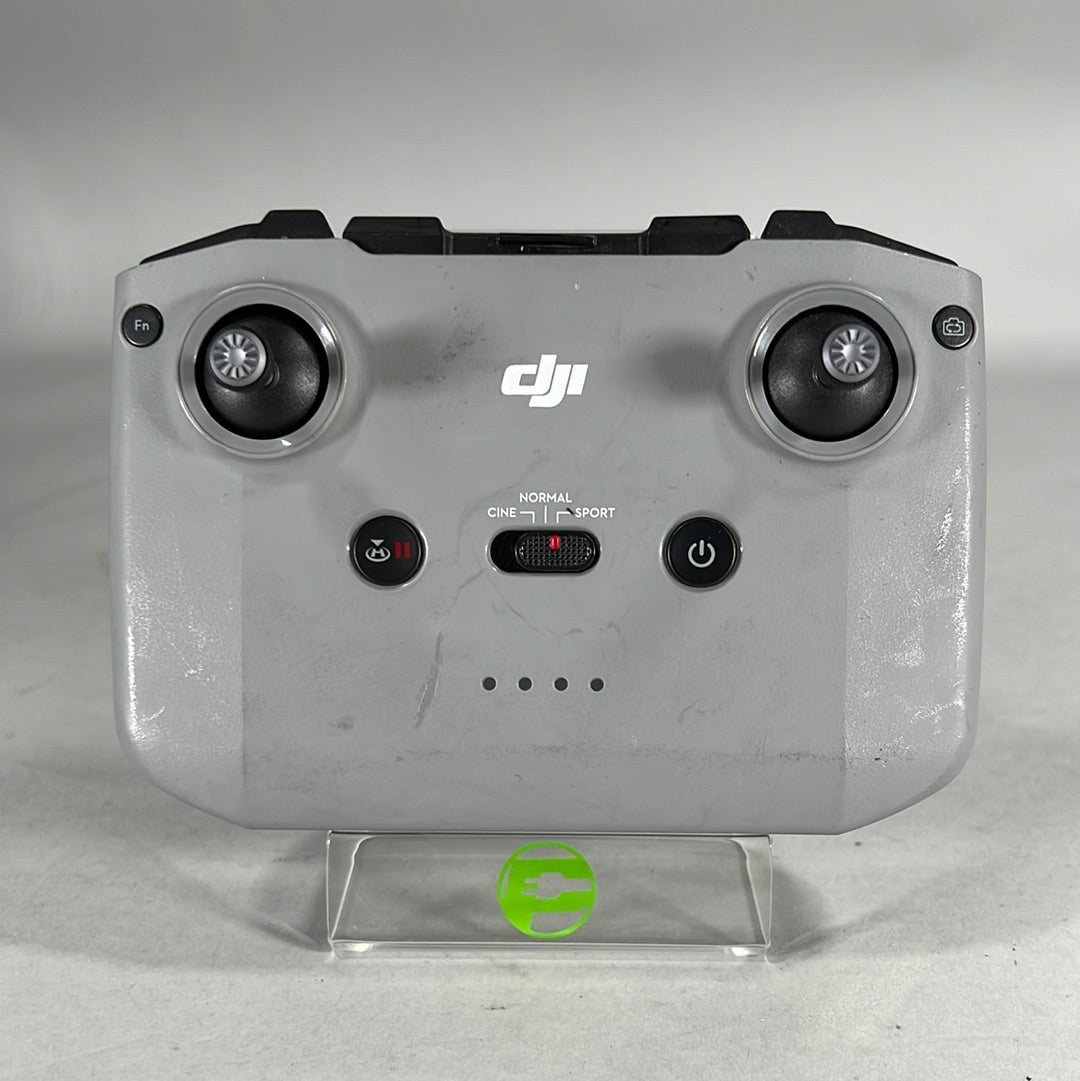 DJI C5 Remote Controller RC231