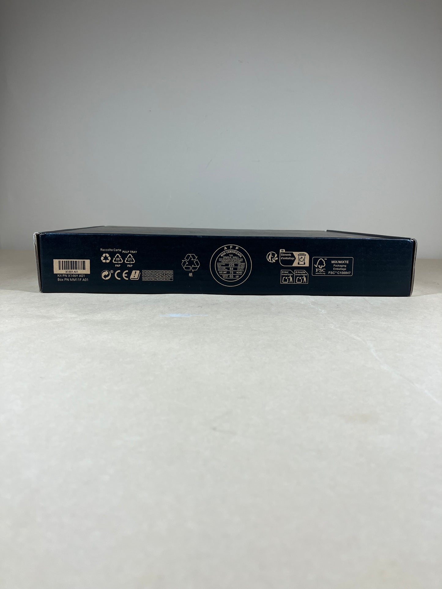 New Dell 14 Plus DB04250 Intel Core Ultra 9 288V 32GB RAM 1TB