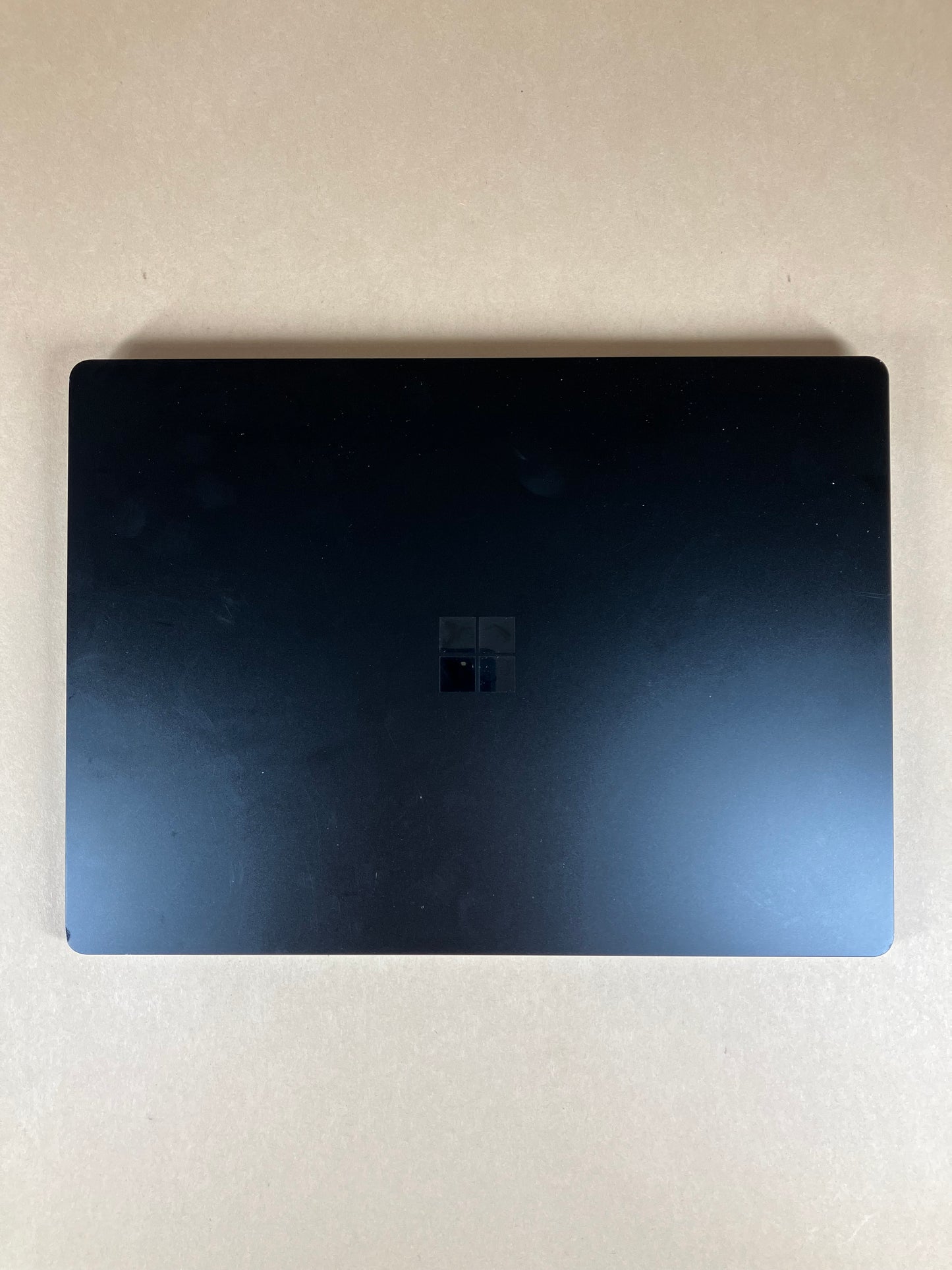 Microsoft Surface Laptop 6 for Business 2033 13" ULTRA 7 165H 32GB RAM 1TB SSD