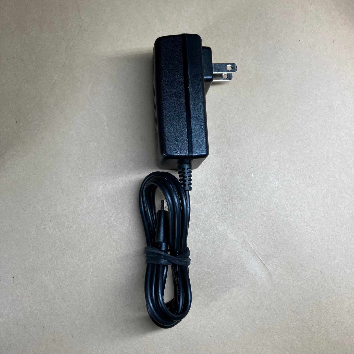 Sony Portable Bluetooth Speaker Black SRS-XG300