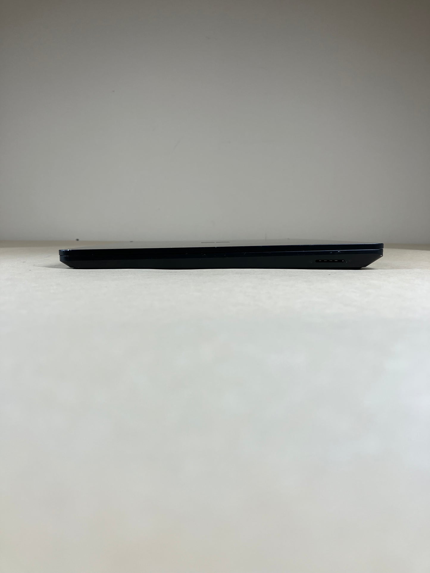 Microsoft Surface Laptop 6 for Business 2033 13" ULTRA 7 165H 32GB RAM 1TB SSD