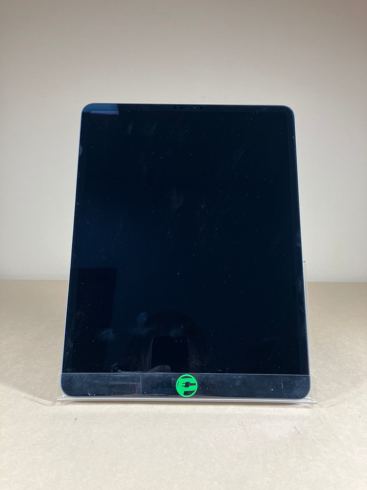 WiFi Only Apple iPad Pro 12.9" 3rd Gen 64GB Space Gray A2014