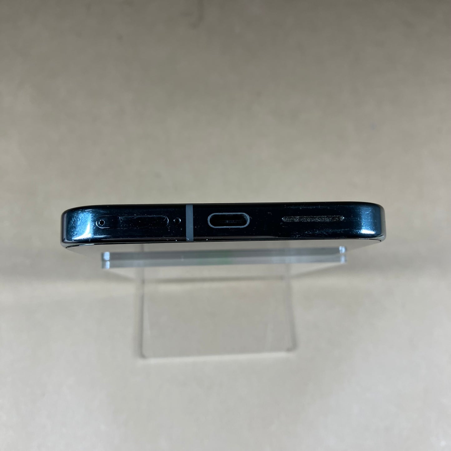 T-Mobile Google Pixel 9 Pro XL 256GB GGX8B