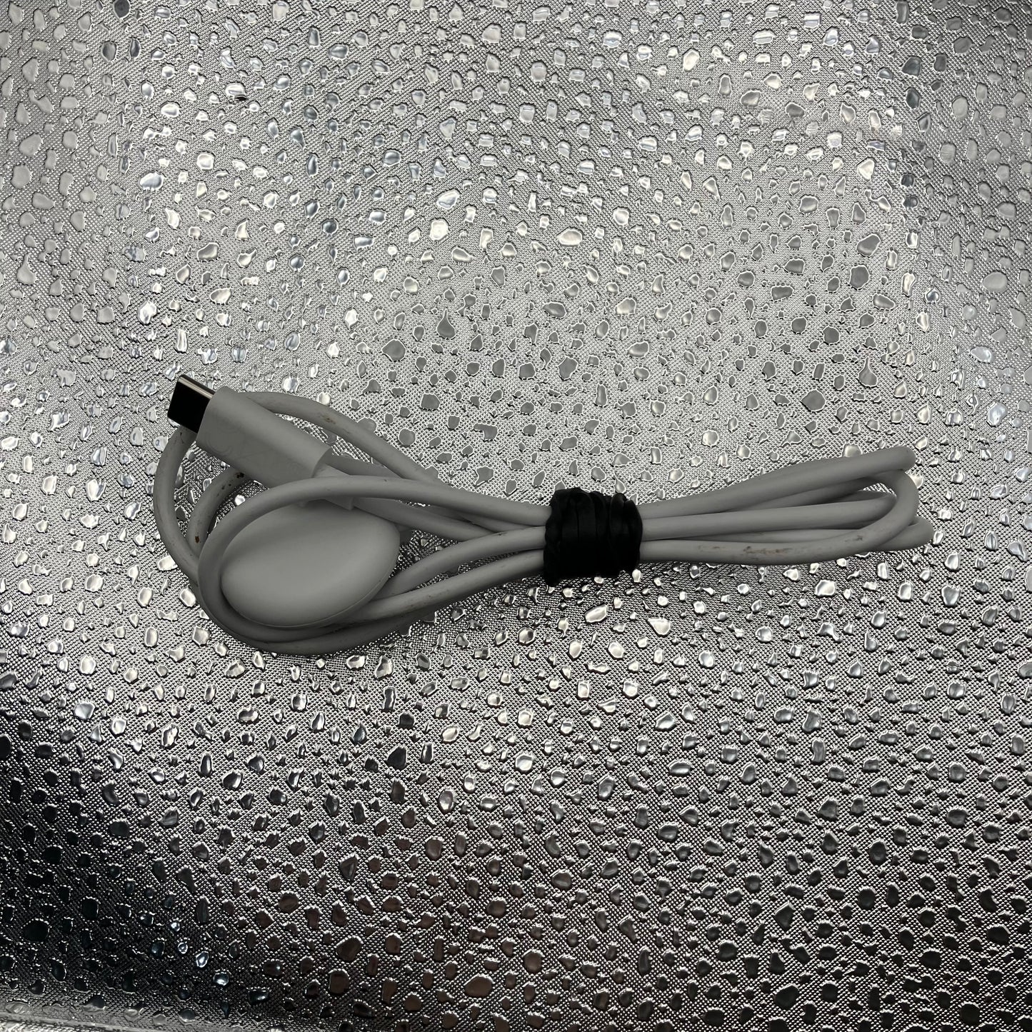 Google pixel watch 3 45mm Smart Watch IP68