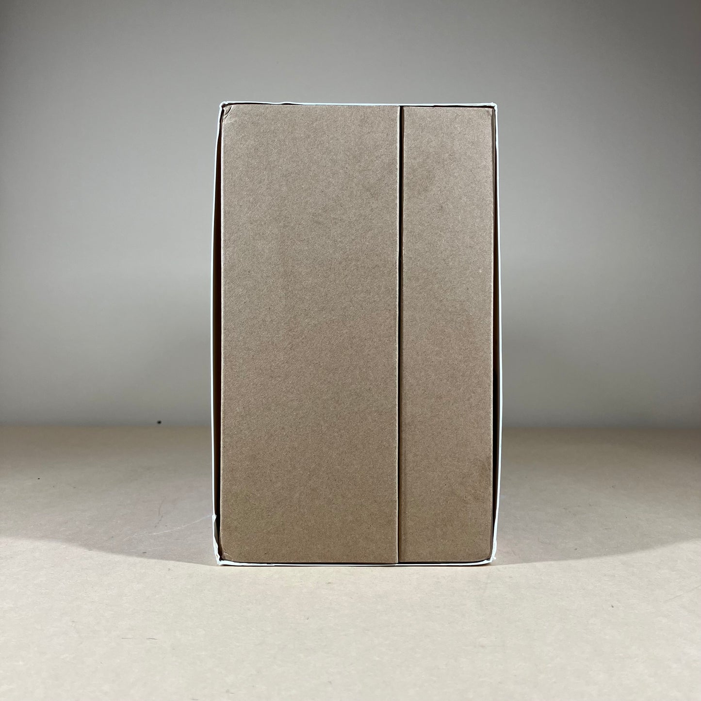 New Meta Quest Pro 256GB Standalone All-in-One VR Headset 891-0071-01