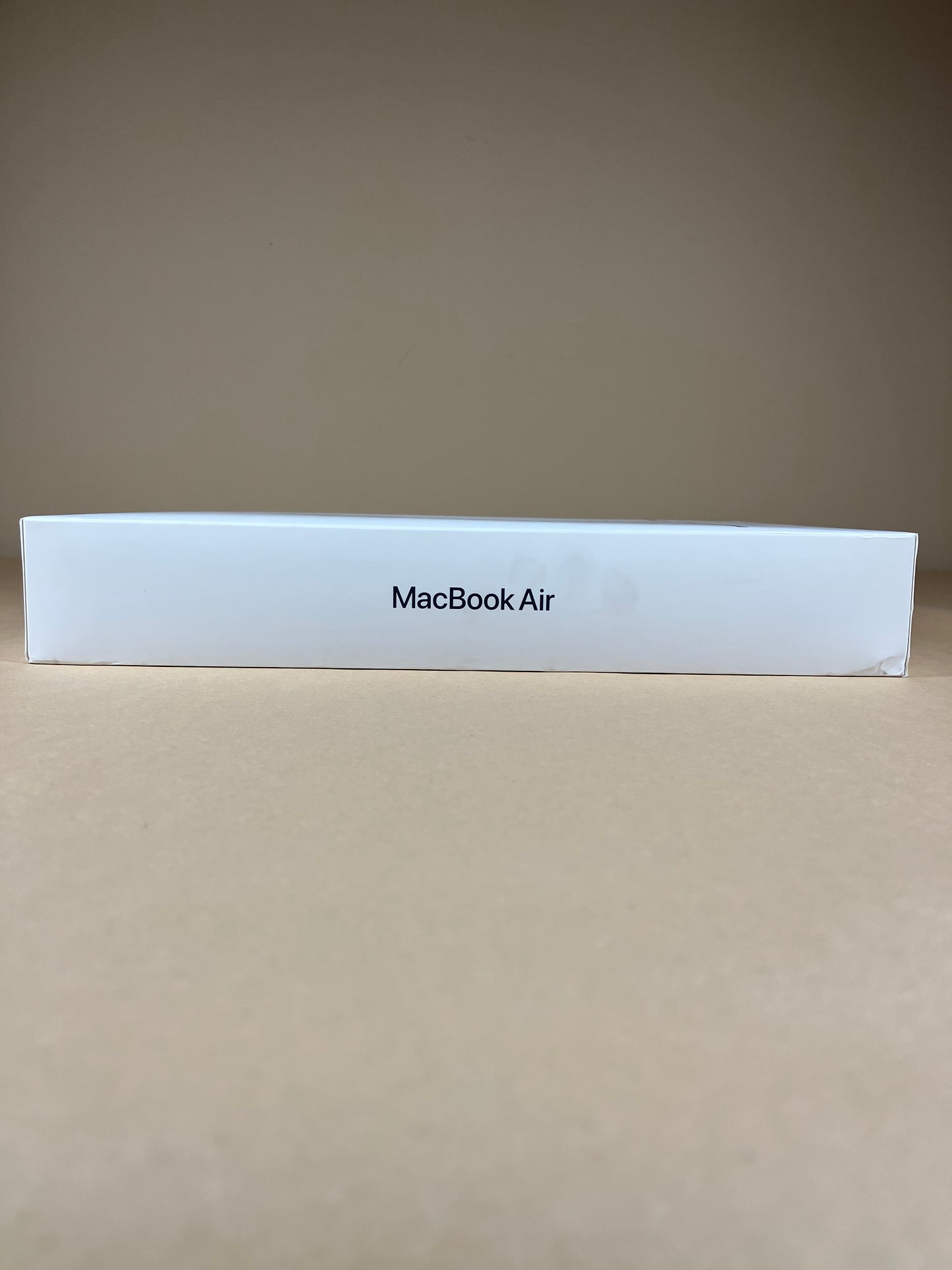 2025 Apple MacBook Air 13.6" M4 8C GPU 4.5GHz 16GB RAM 256GB SSD MW123LL/A