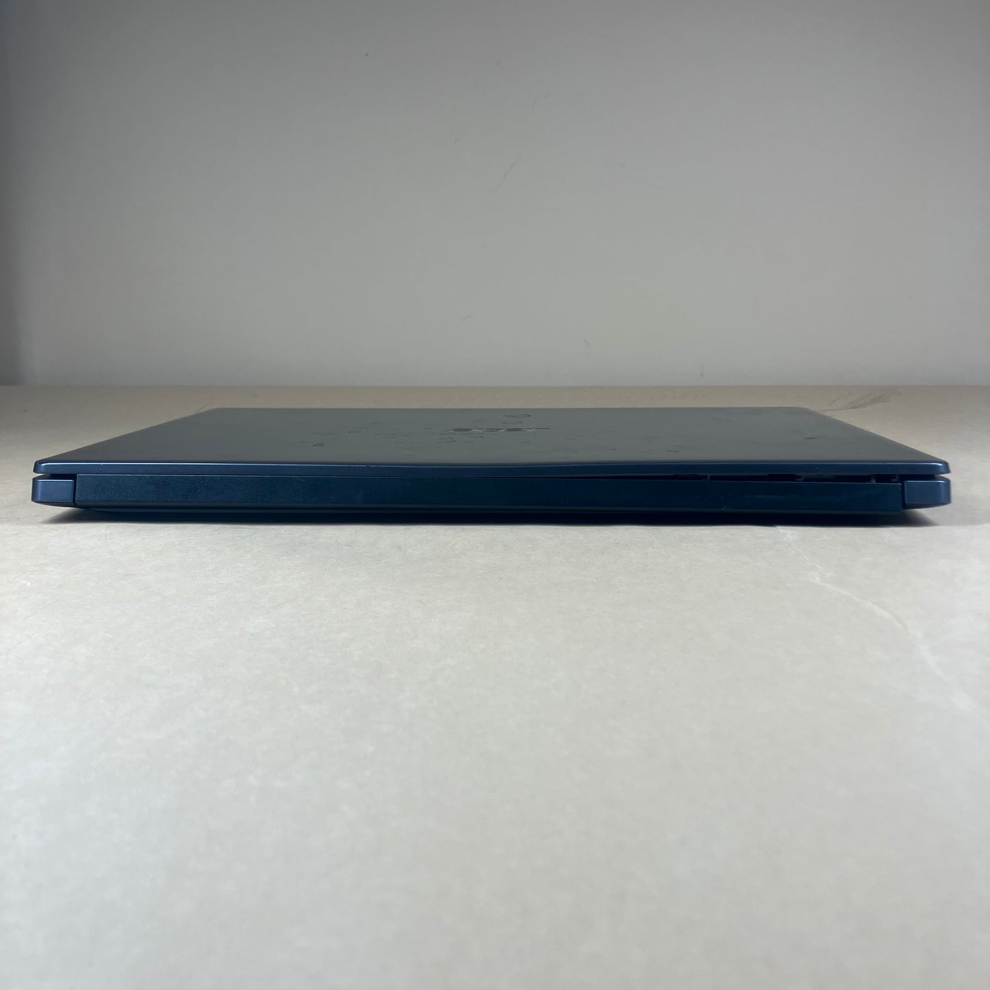 Acer Aspire 1 A115-32 15.6" Celeron N4020 1.1GHz 4GB RAM 64GB SD