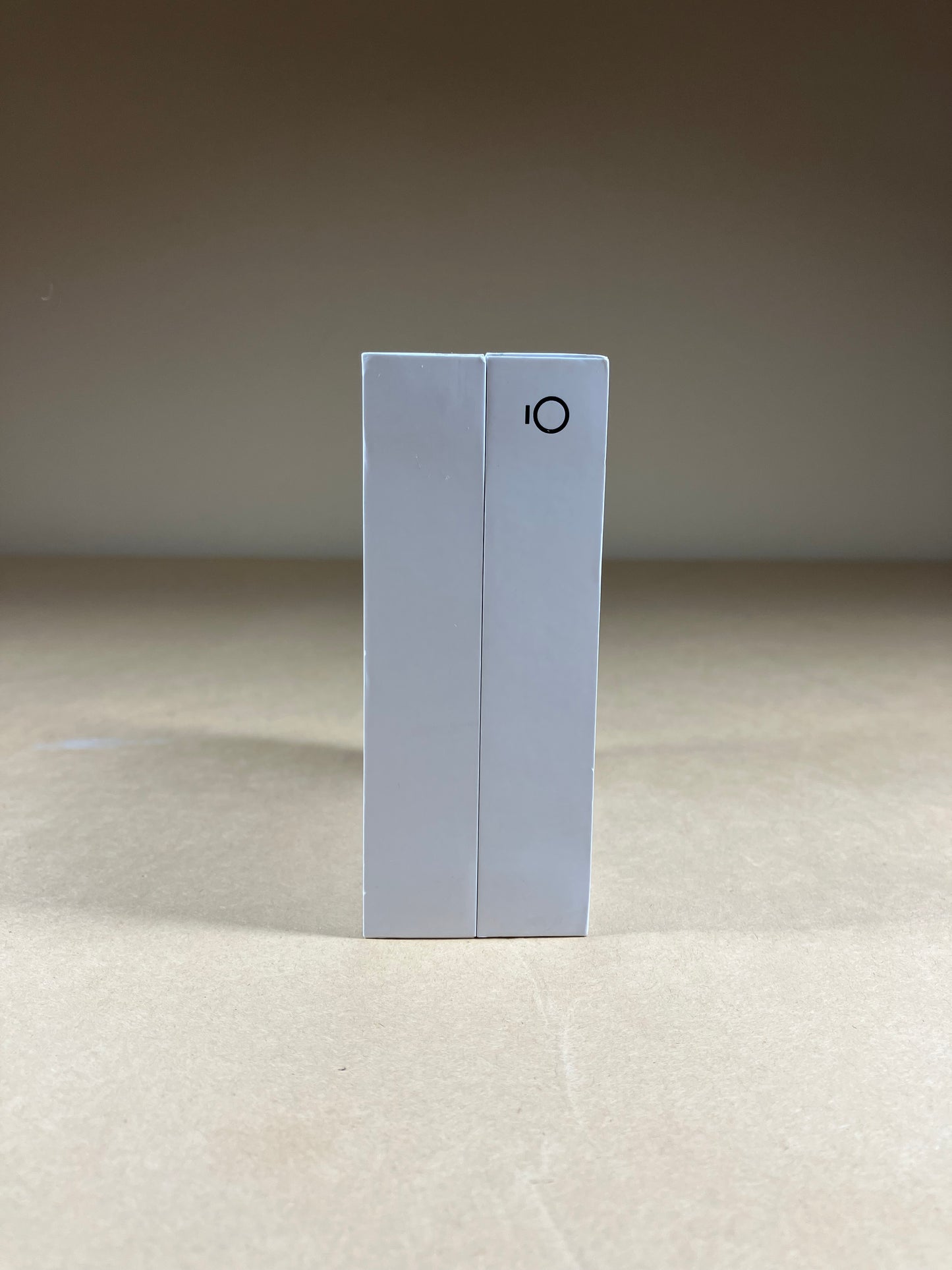 OURA Ring Gen3 Horizon Stealth US11 JZ90-51385-11 Size Mens 11